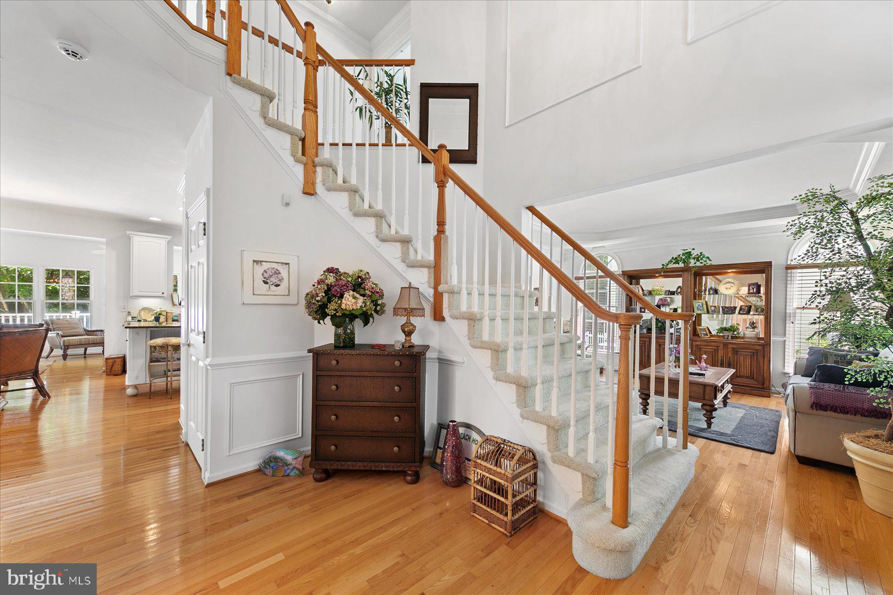 BETHANY LAKES - Residential