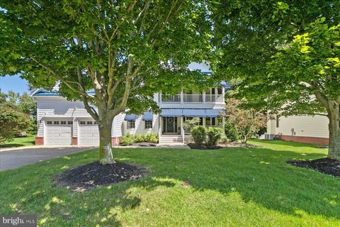 31323 TERRY CIRCLE BETHANY BEACH DE 19930