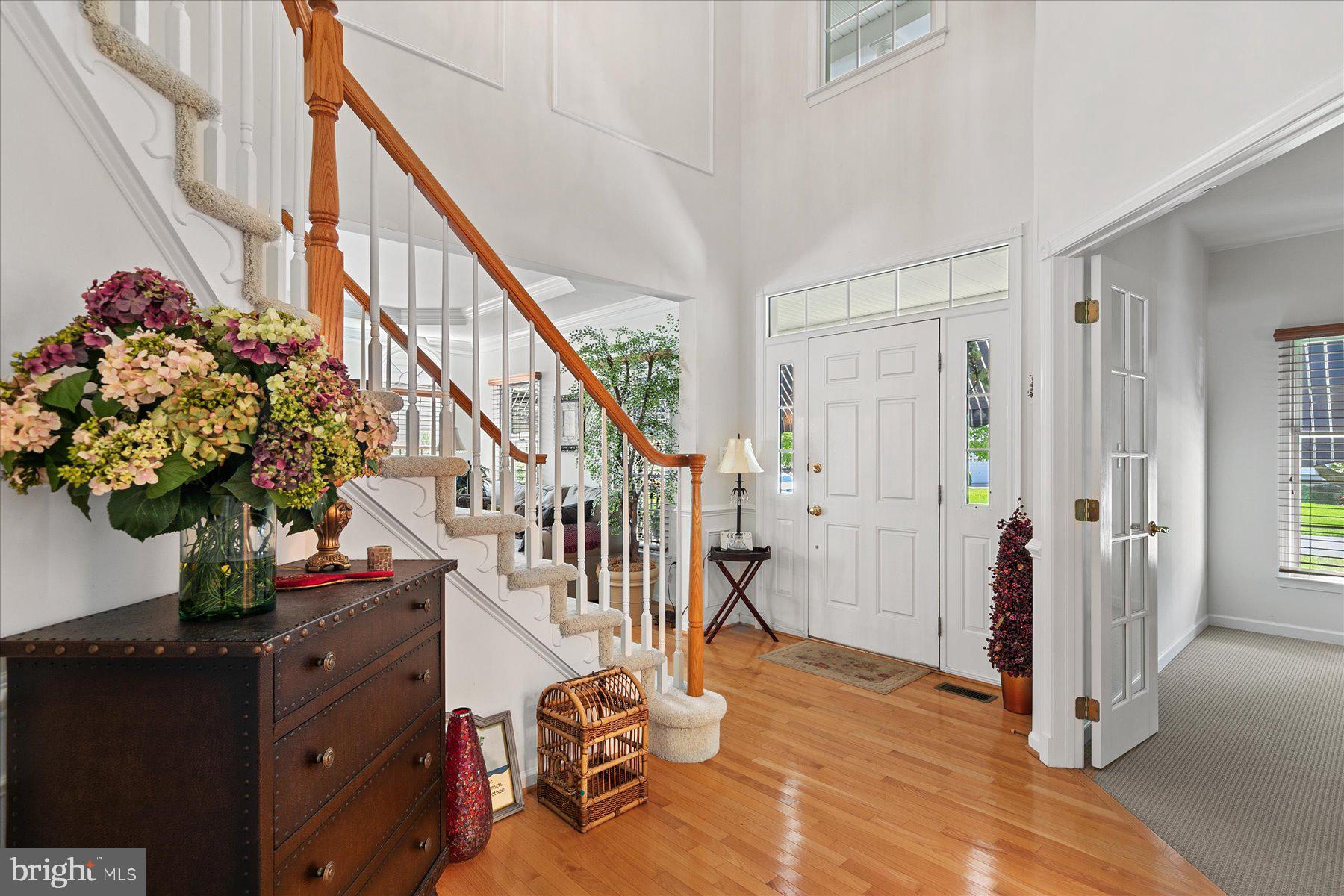 BETHANY LAKES - Residential