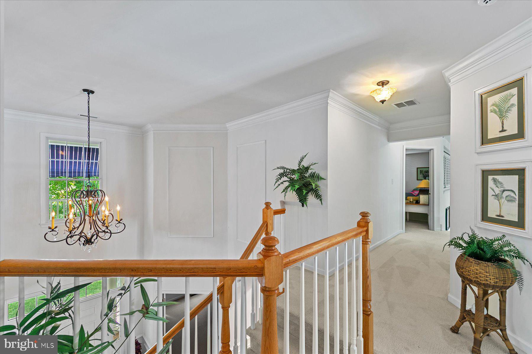 BETHANY LAKES - Residential