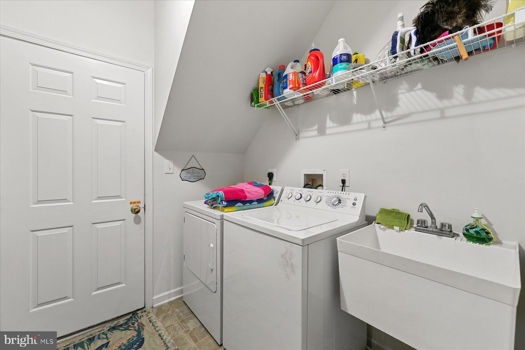 BETHANY LAKES - Residential