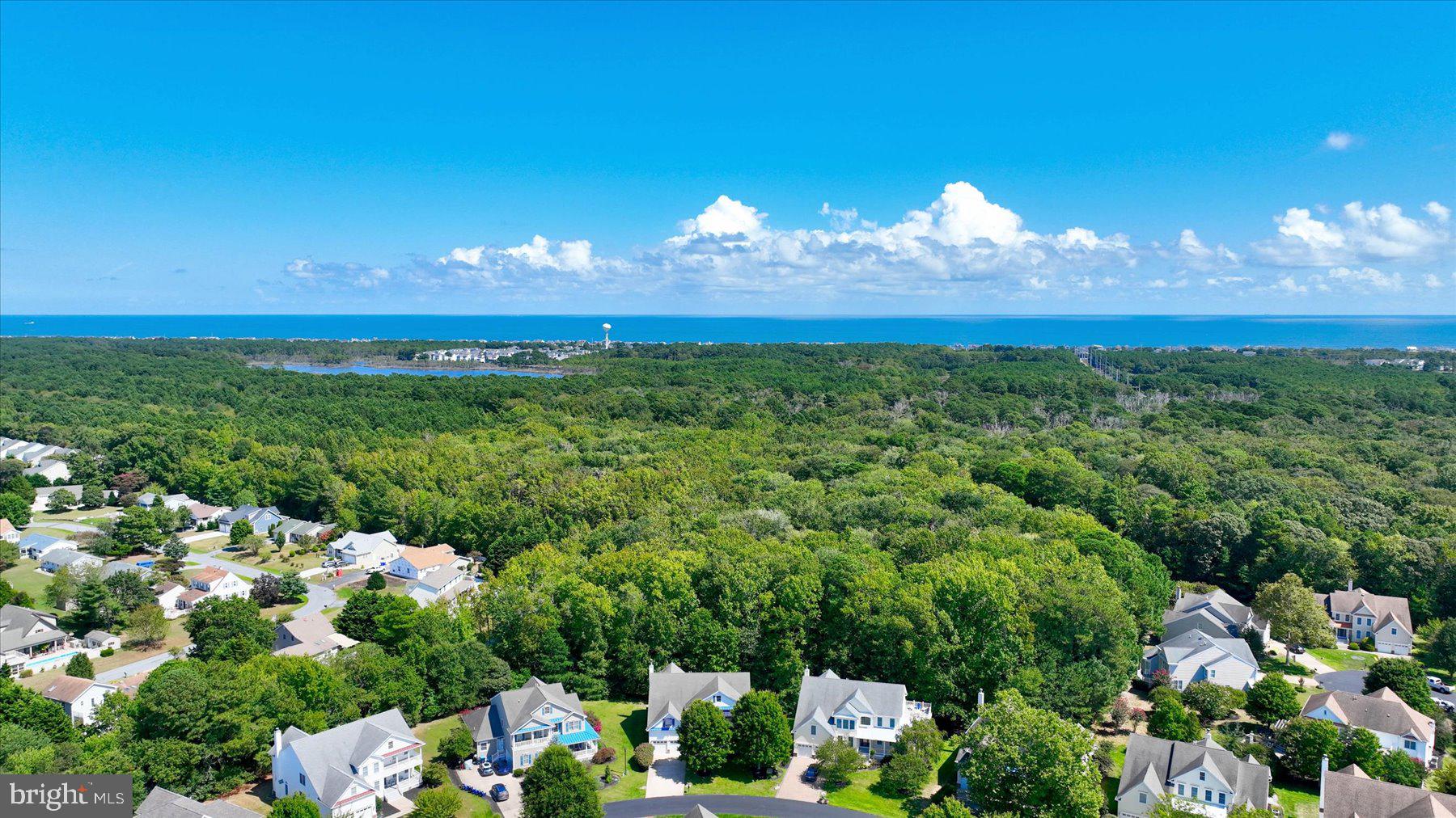 BETHANY LAKES - Residential