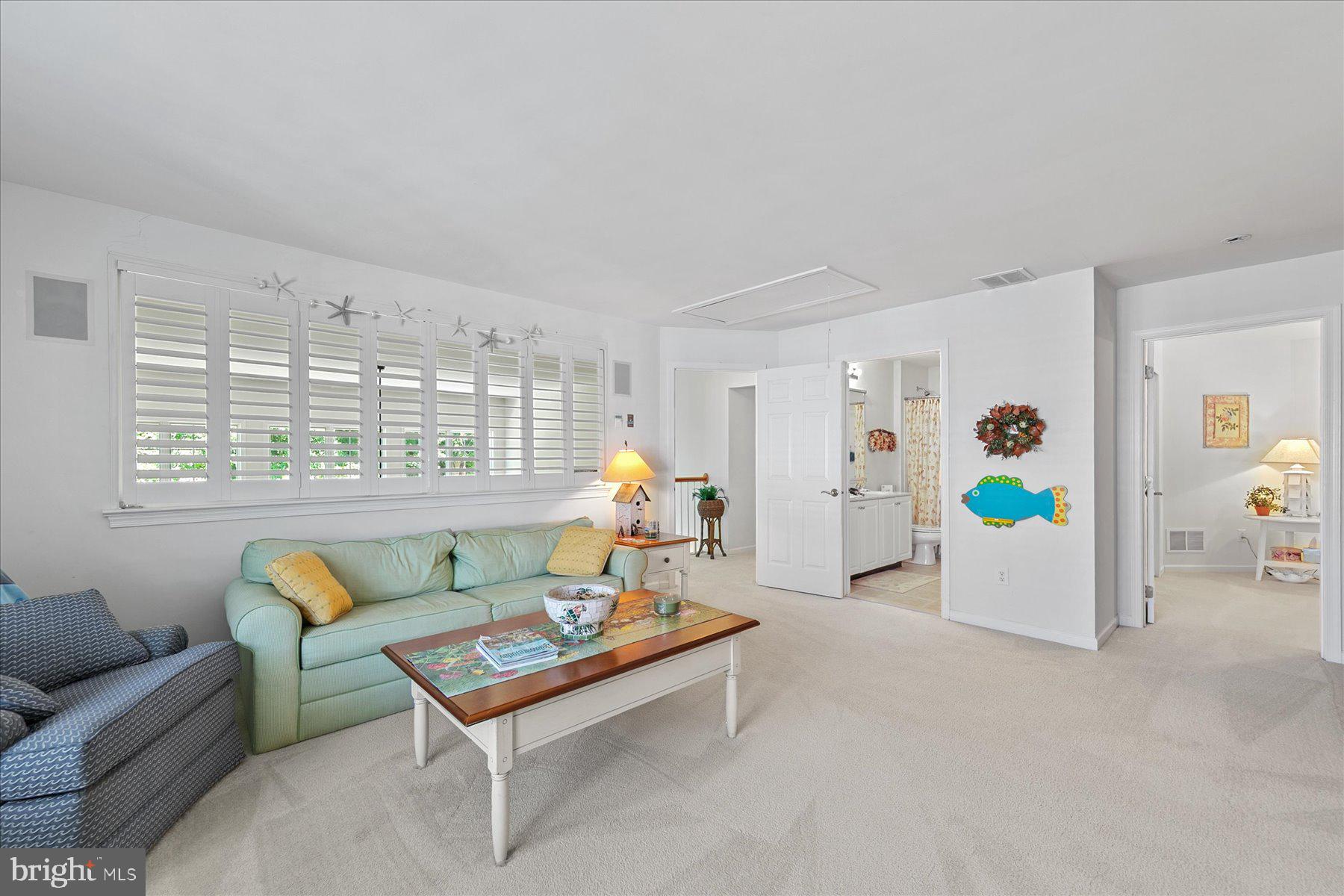 BETHANY LAKES - Residential