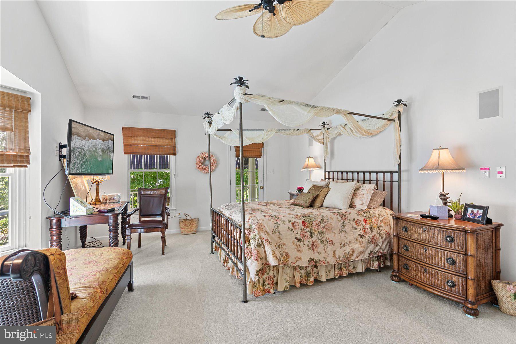 BETHANY LAKES - Residential