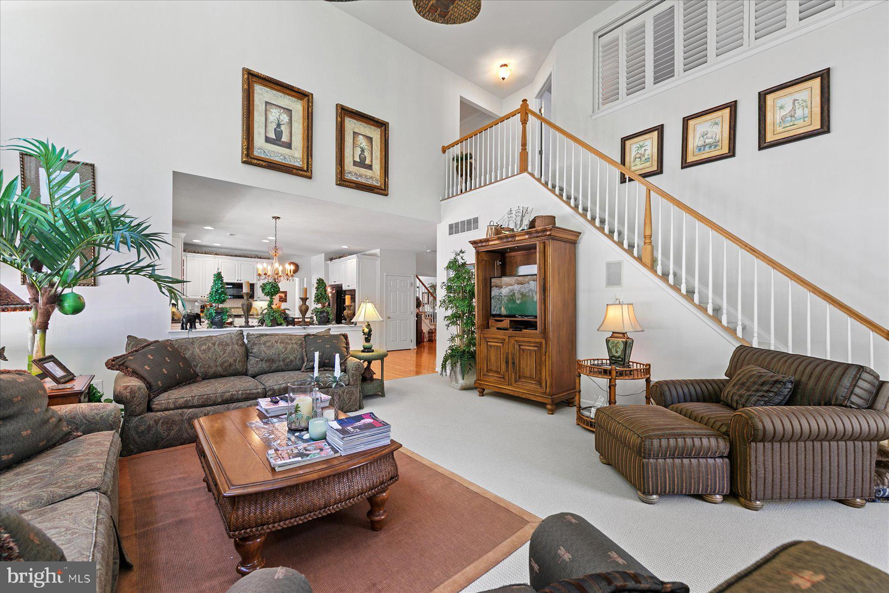 BETHANY LAKES - Residential