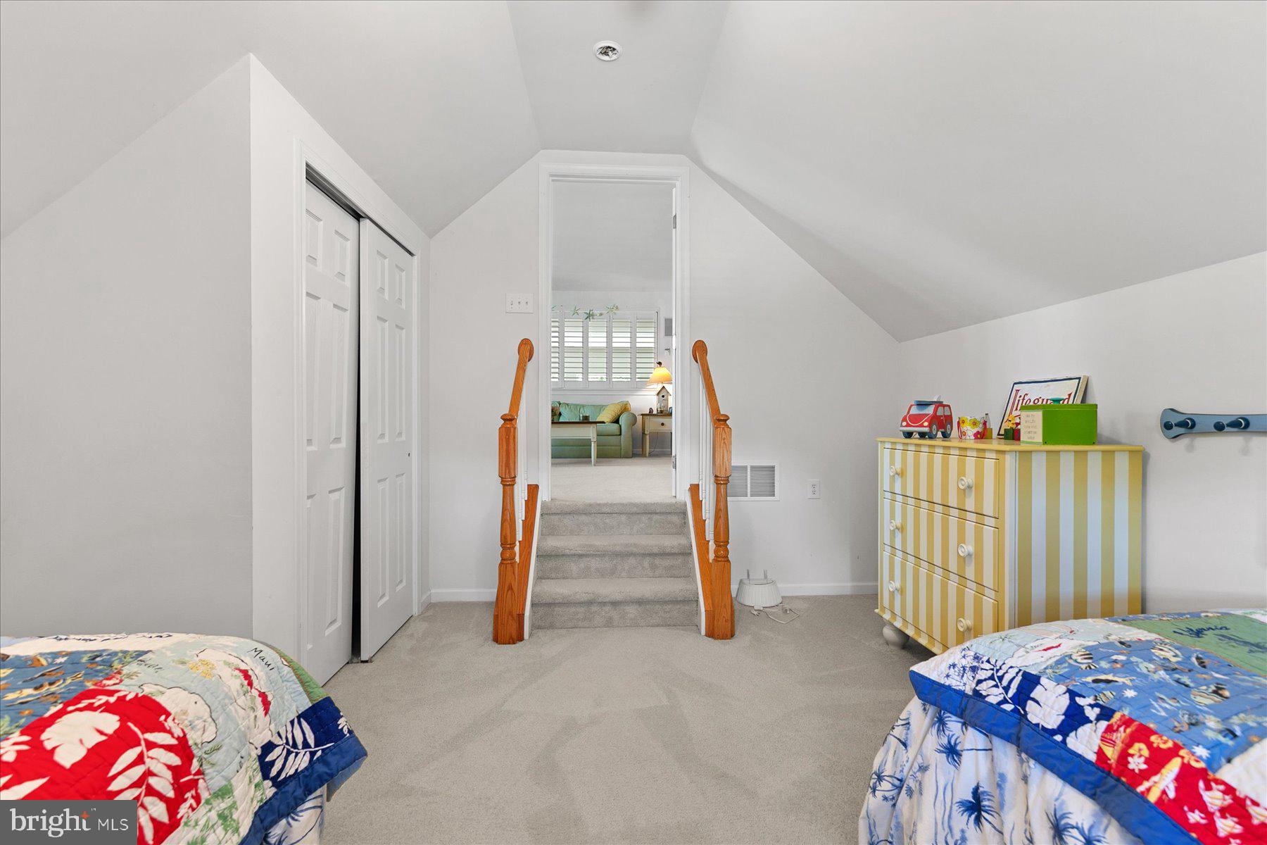 BETHANY LAKES - Residential