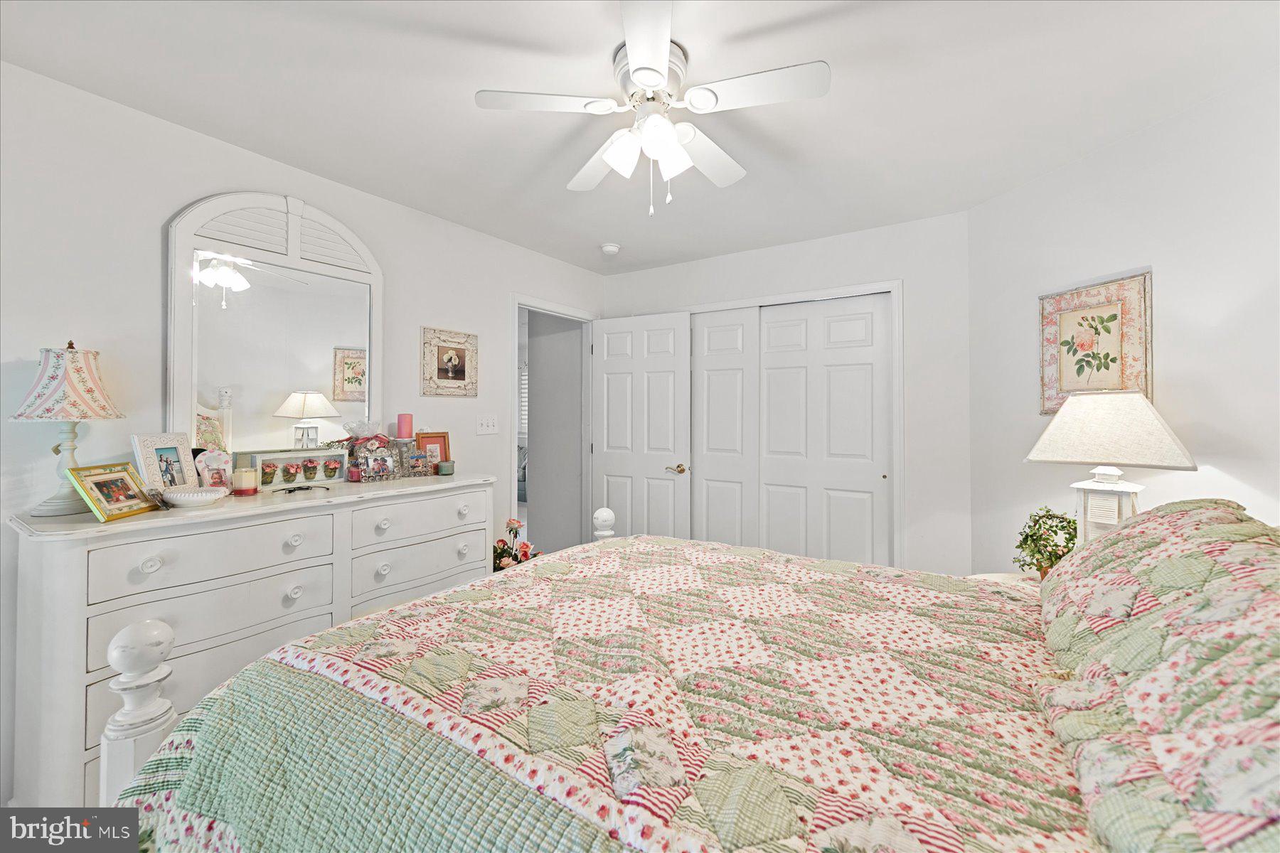 BETHANY LAKES - Residential