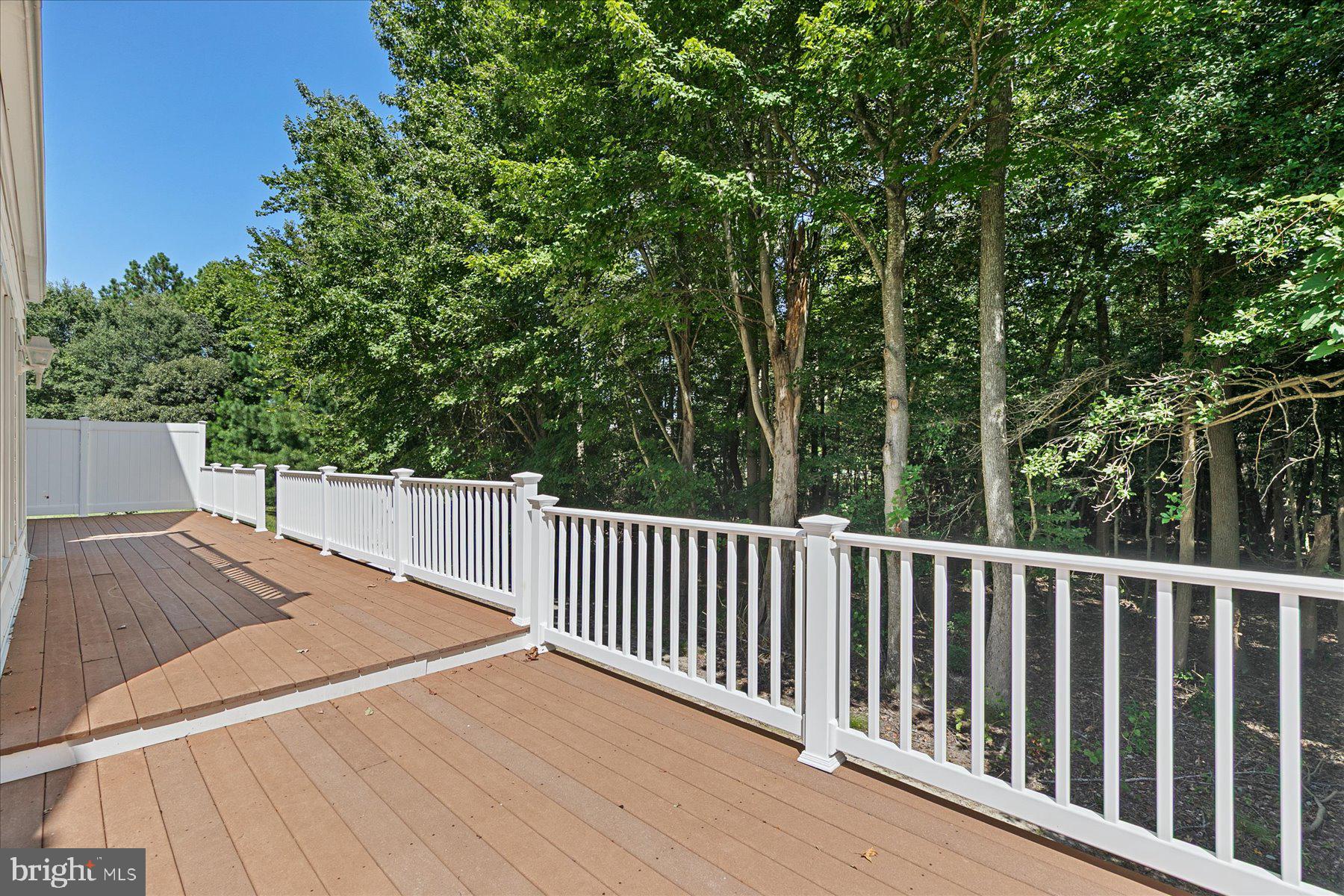 BETHANY LAKES - Residential