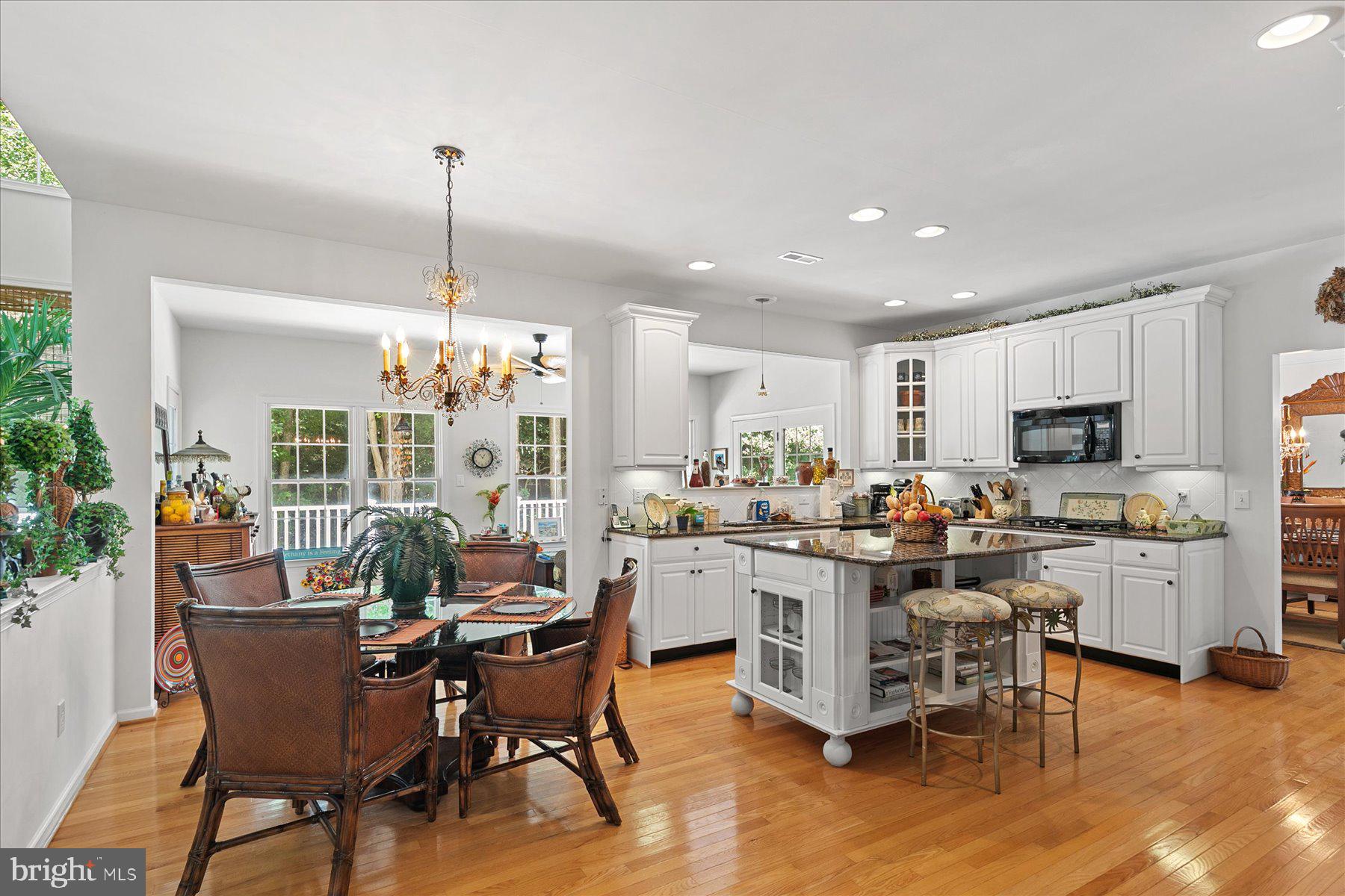 BETHANY LAKES - Residential