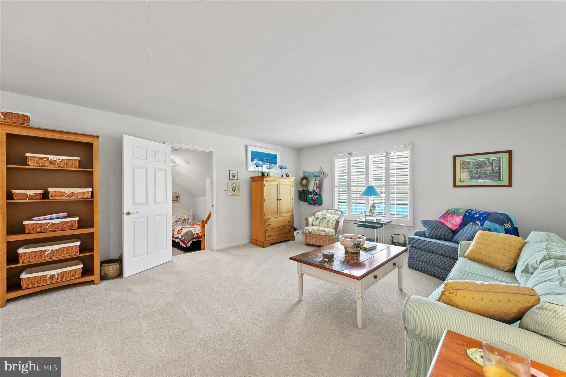 BETHANY LAKES - Residential