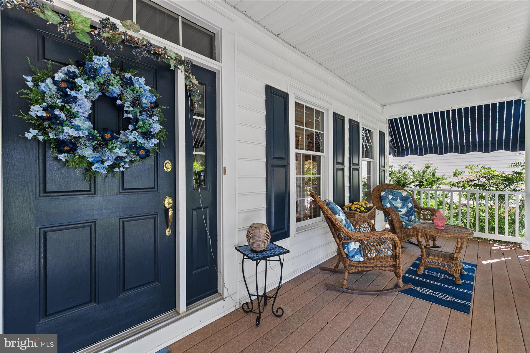 BETHANY LAKES - Residential