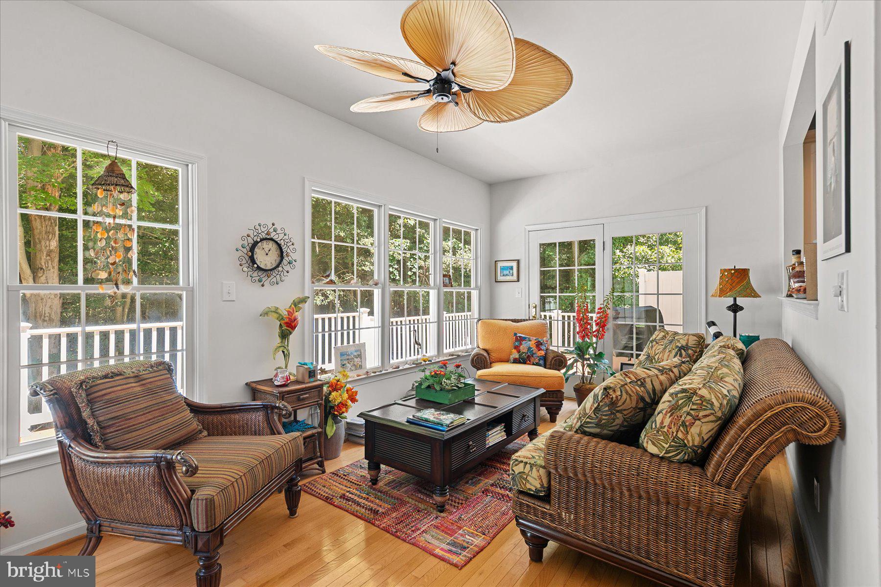 BETHANY LAKES - Residential