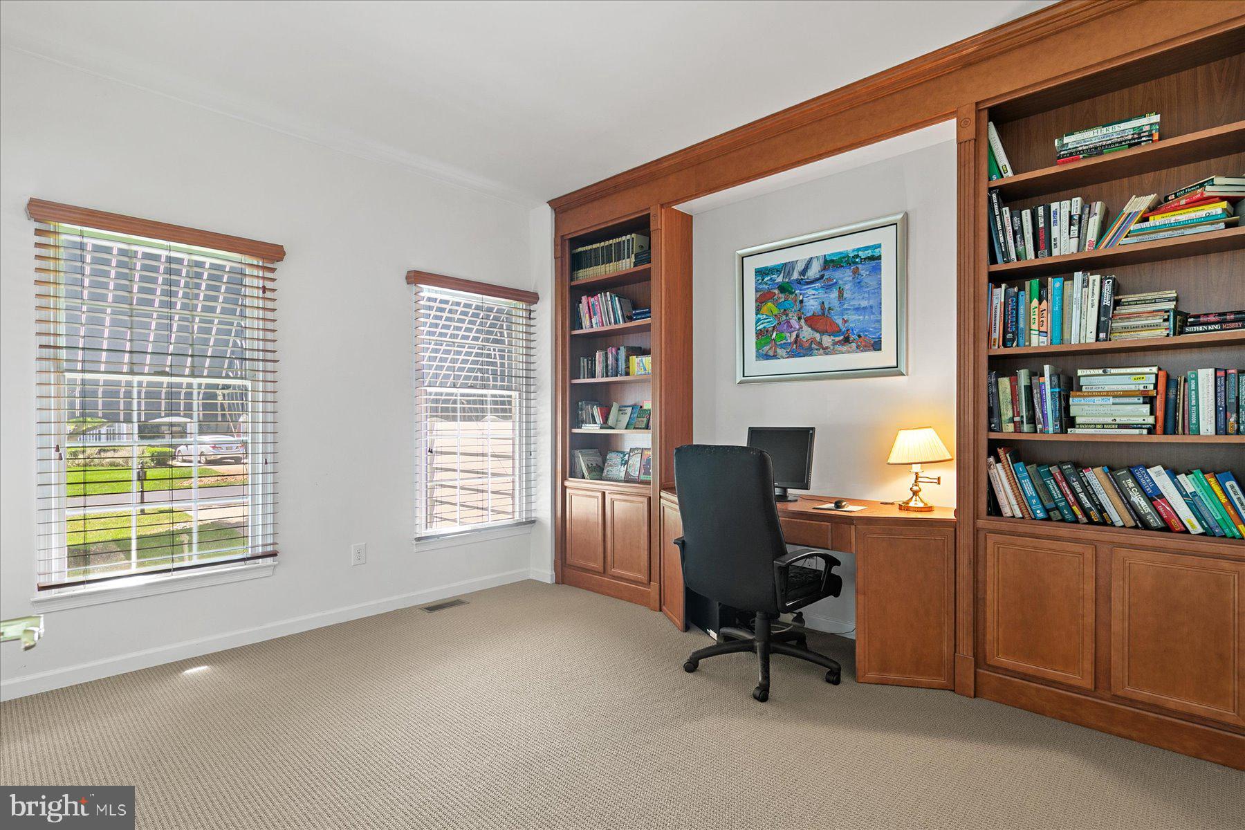 BETHANY LAKES - Residential