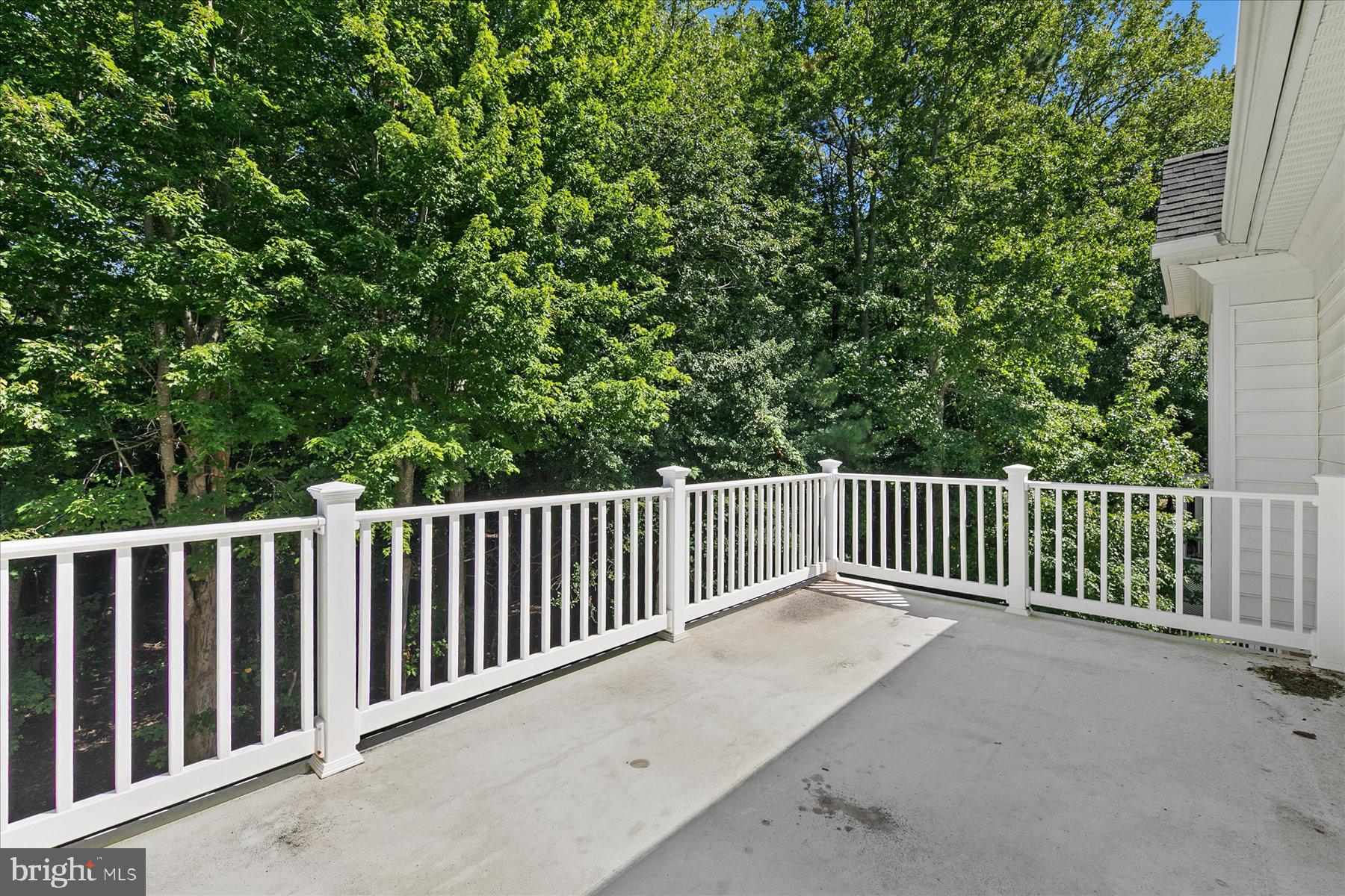 BETHANY LAKES - Residential