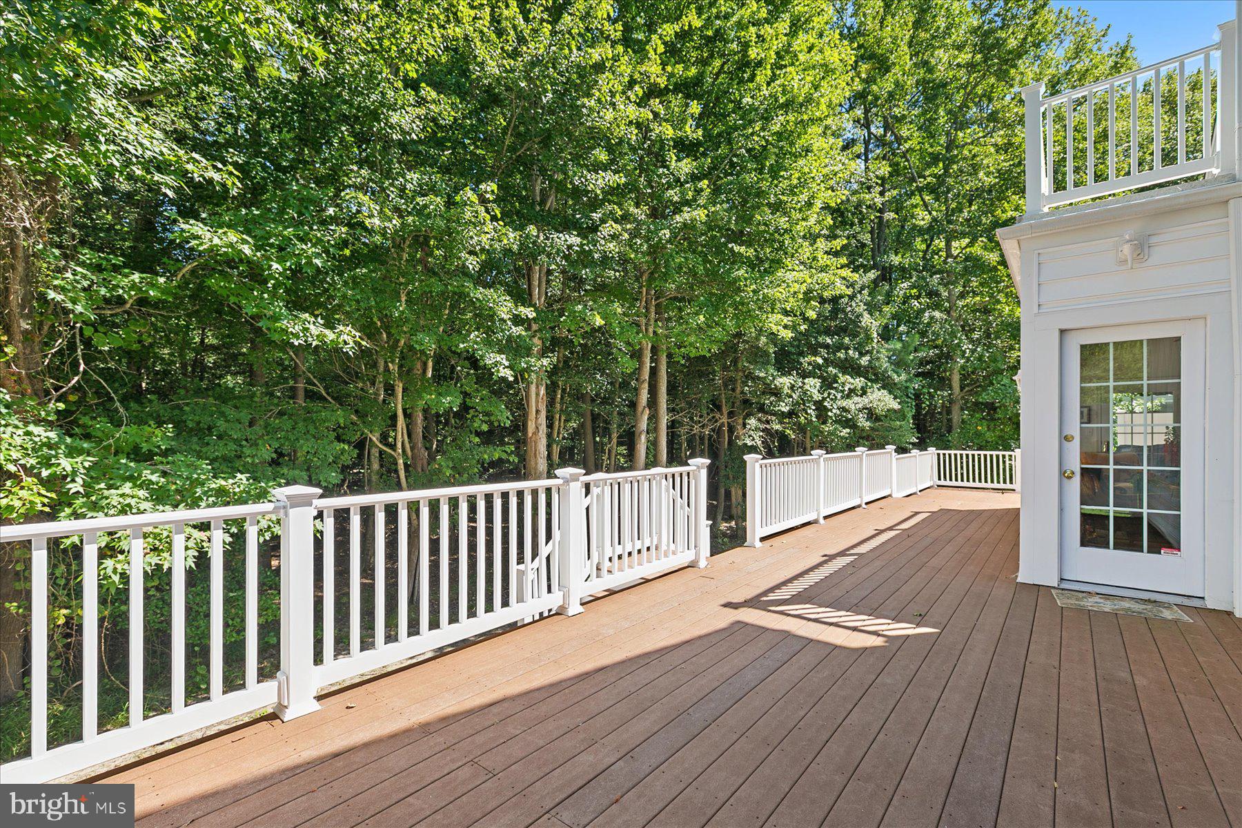 BETHANY LAKES - Residential