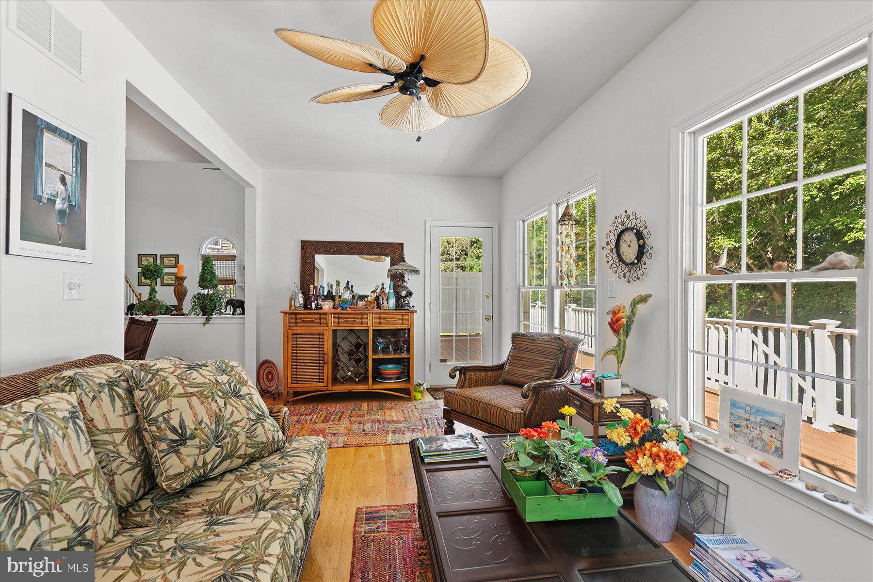 BETHANY LAKES - Residential