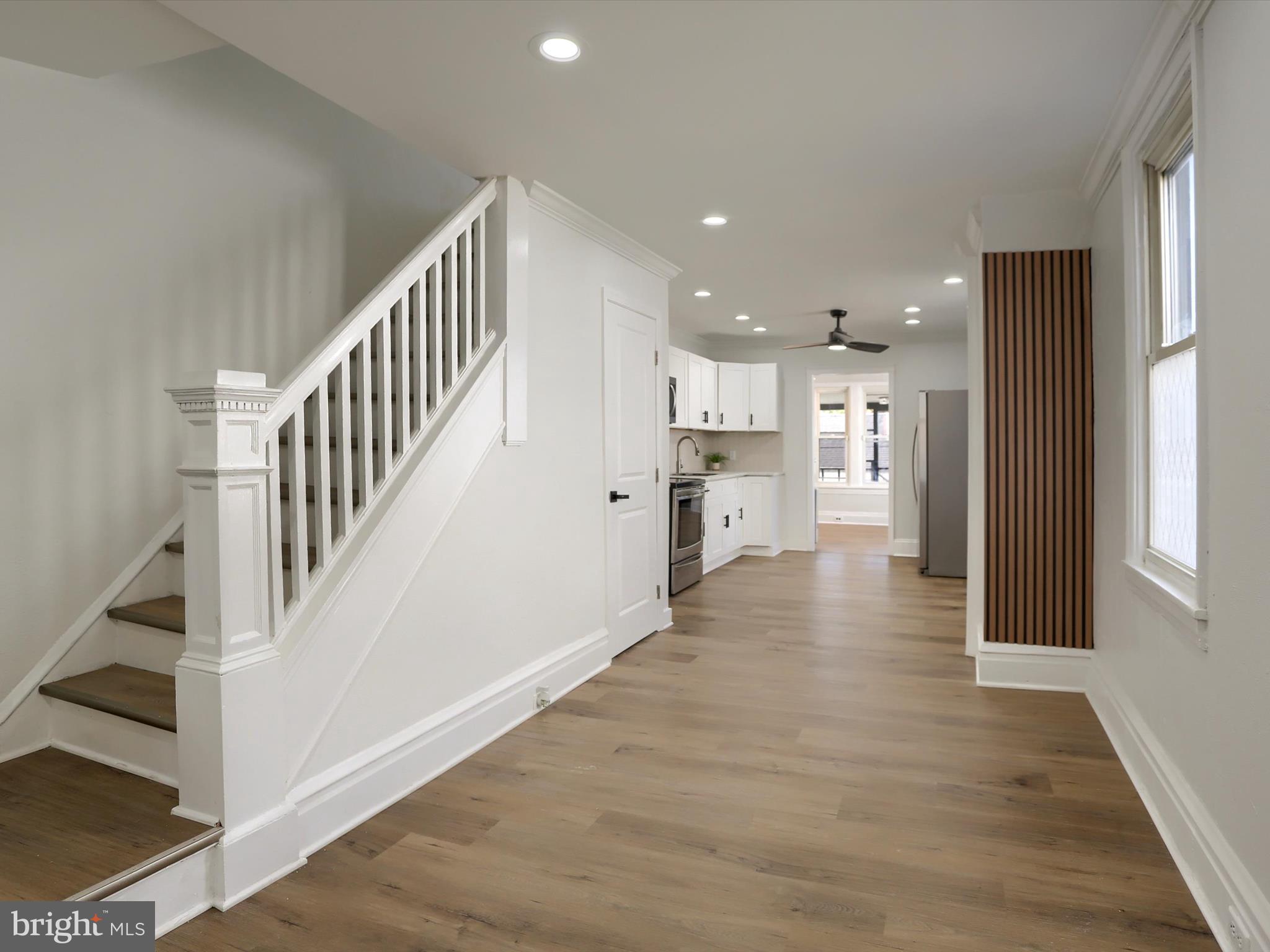 STEELTON BOROUGH - Residential