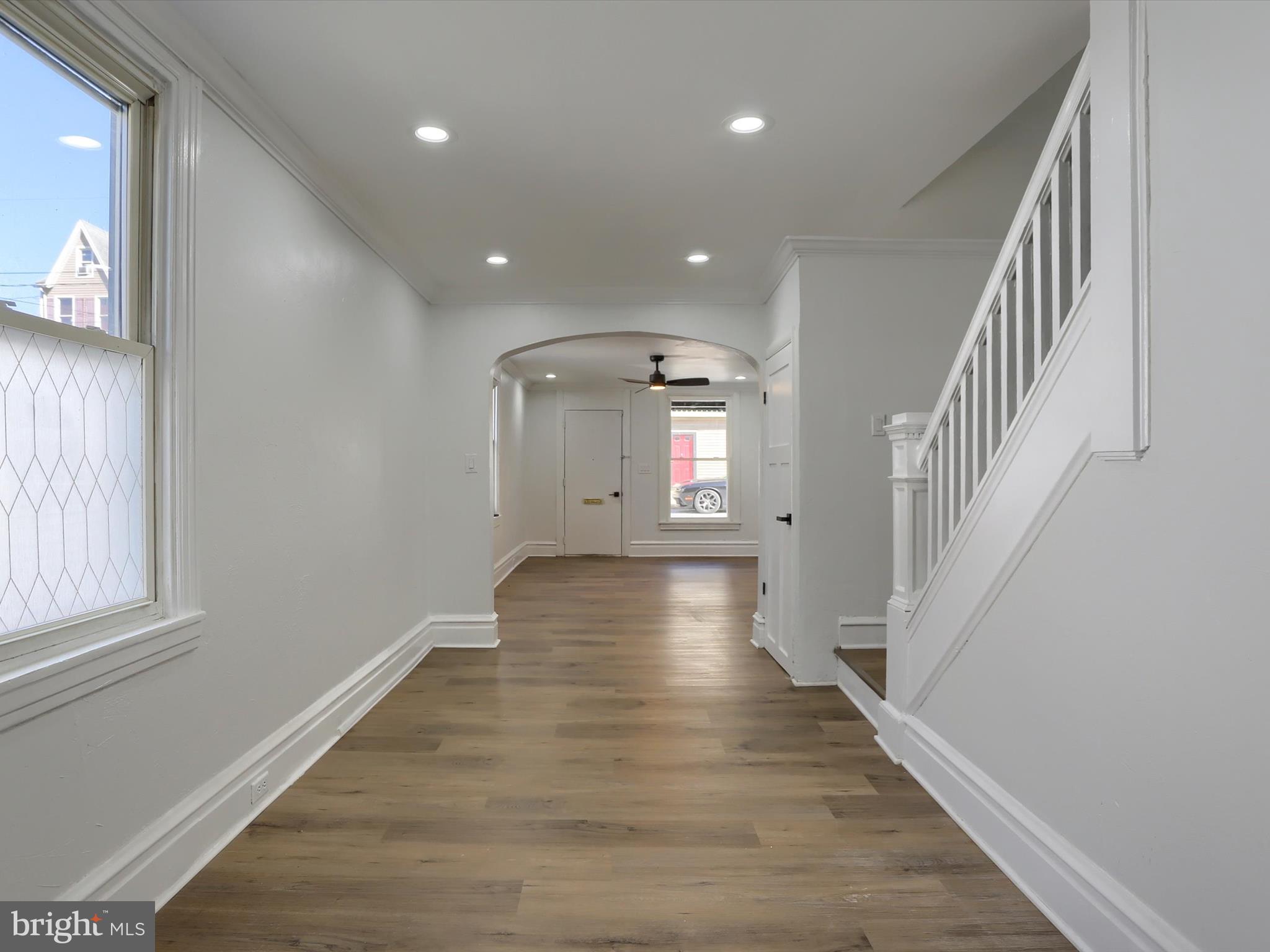 STEELTON BOROUGH - Residential