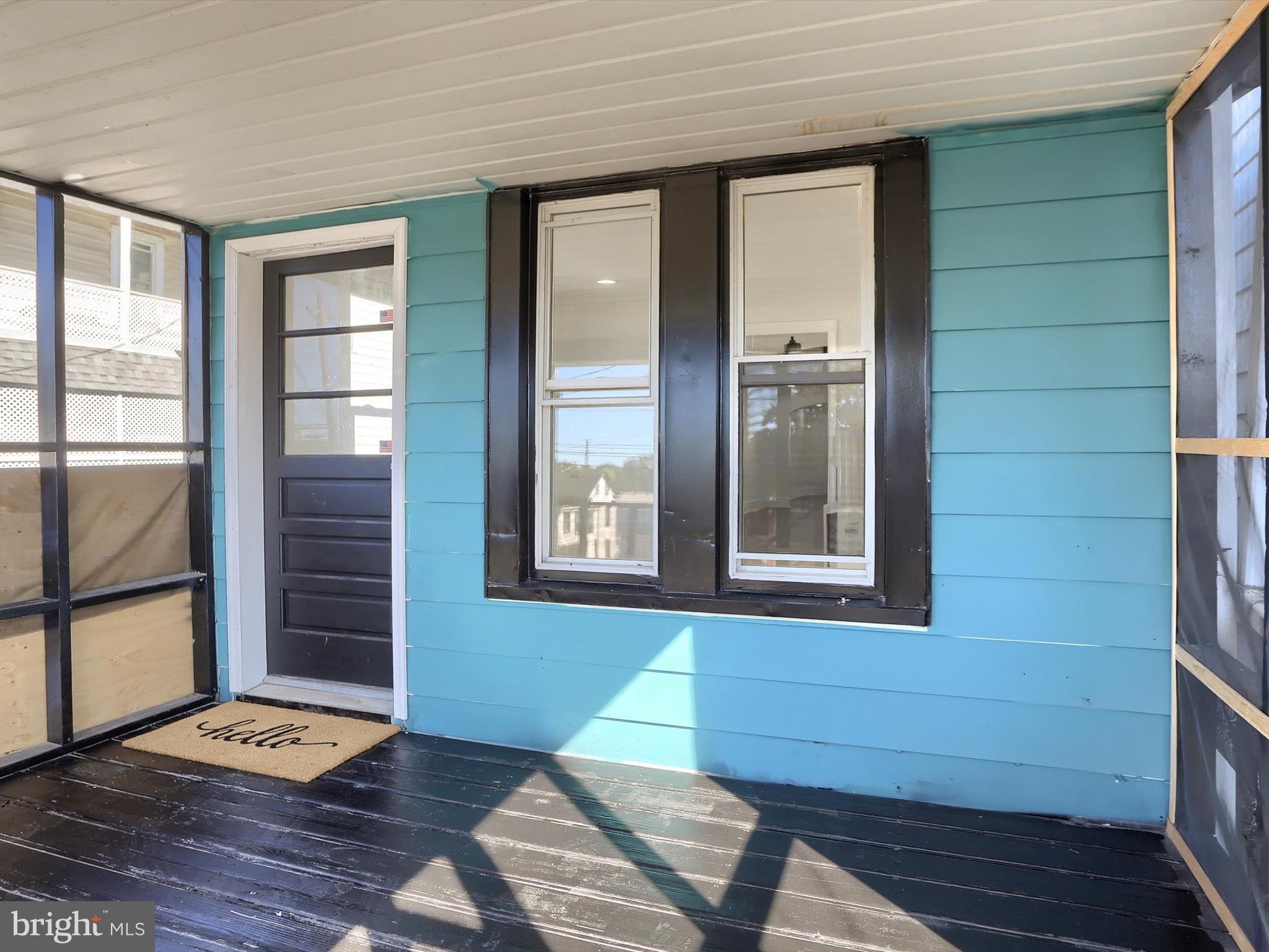 STEELTON BOROUGH - Residential