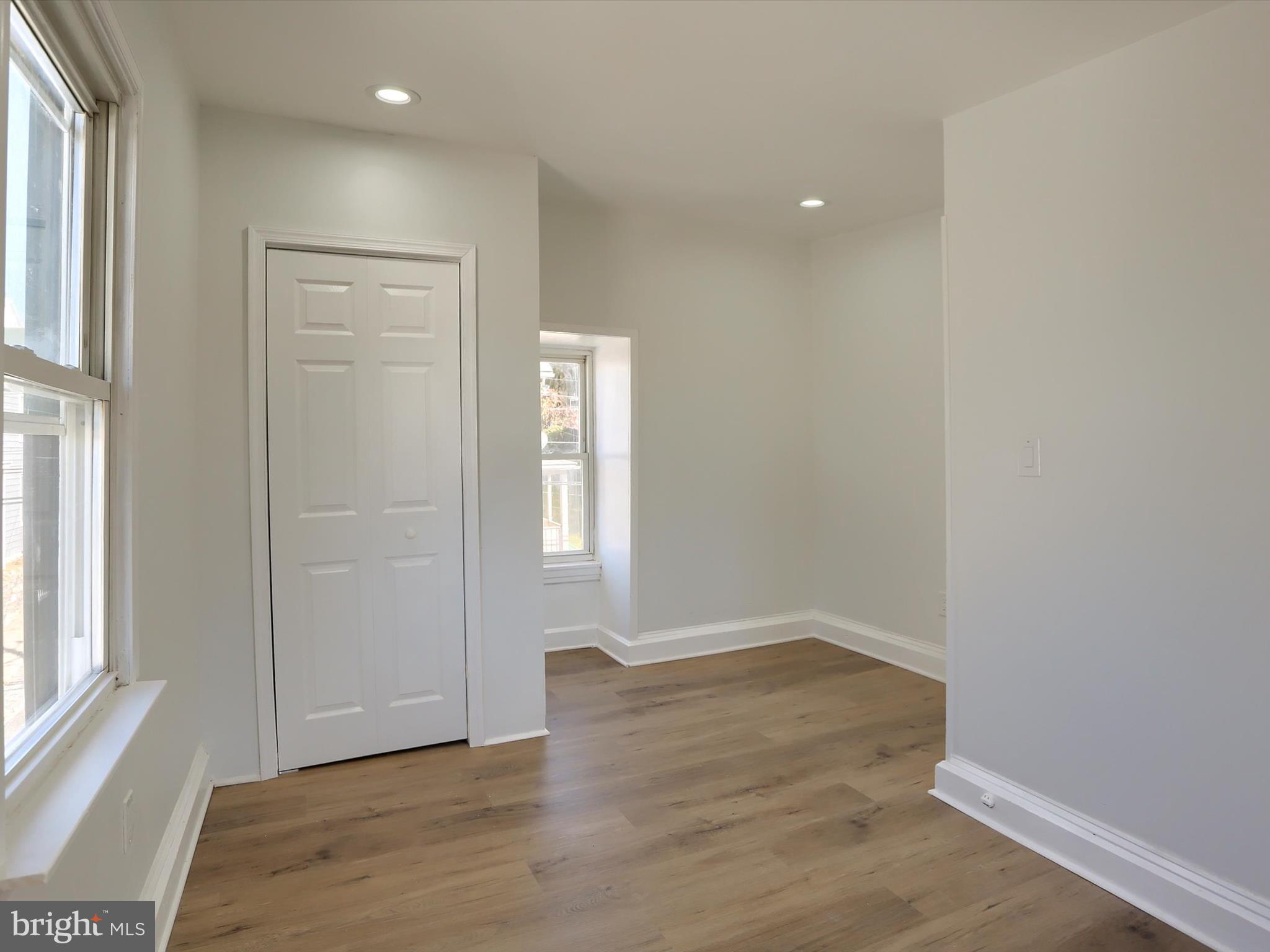 STEELTON BOROUGH - Residential