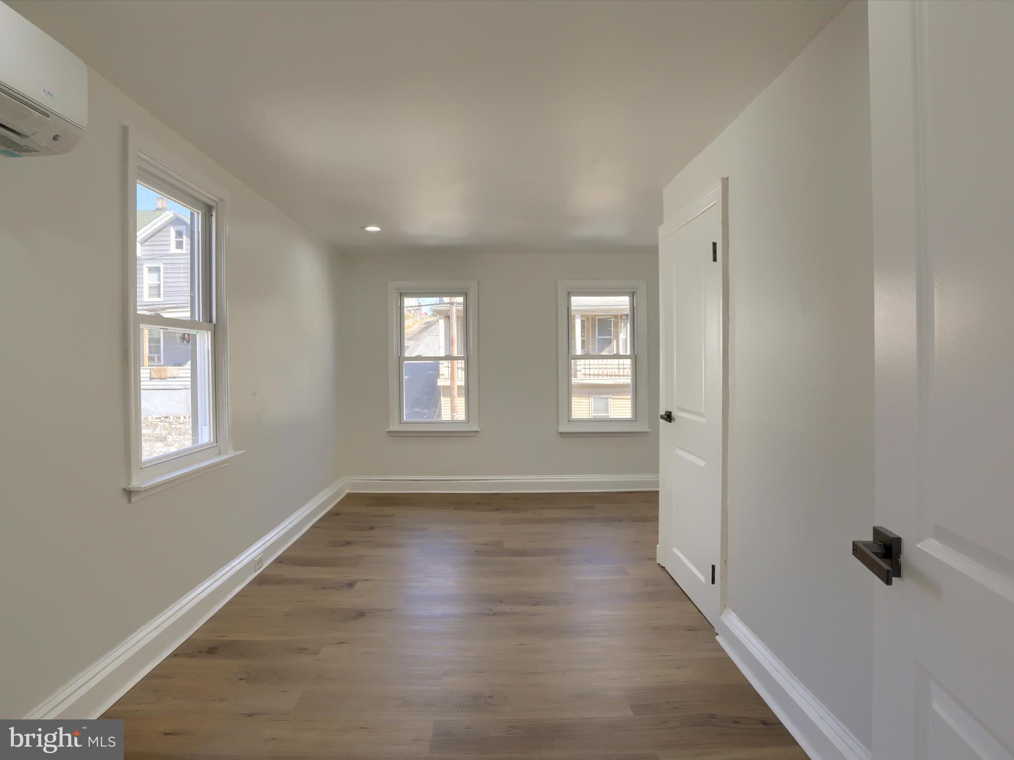 STEELTON BOROUGH - Residential