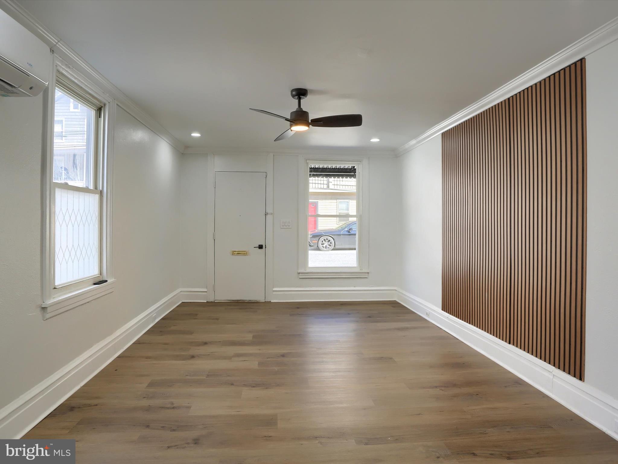 STEELTON BOROUGH - Residential