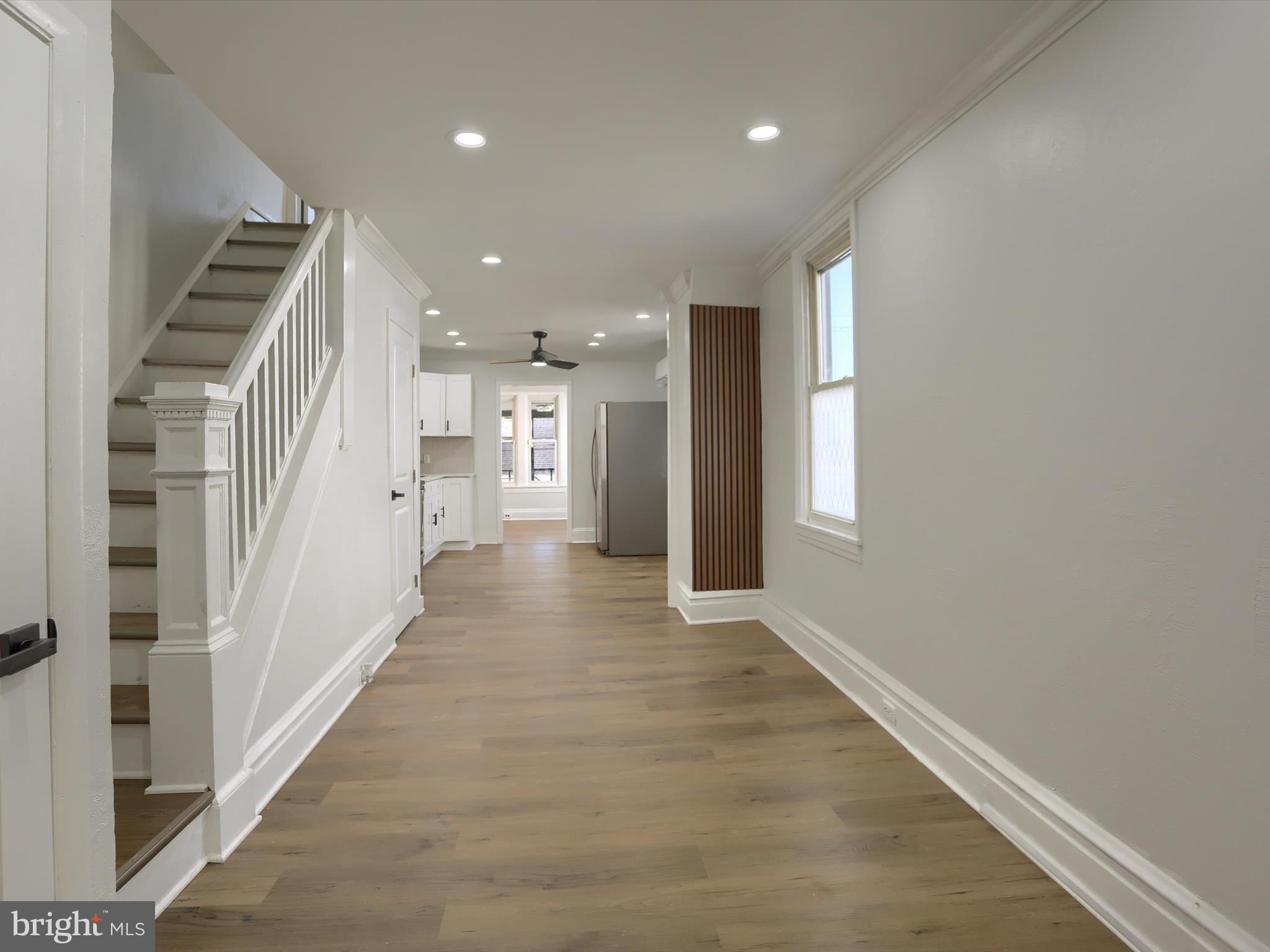 STEELTON BOROUGH - Residential