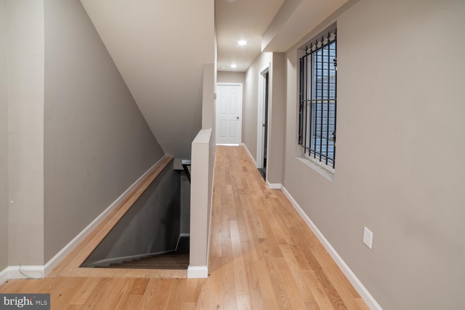 1715 W BERKS STREET 1