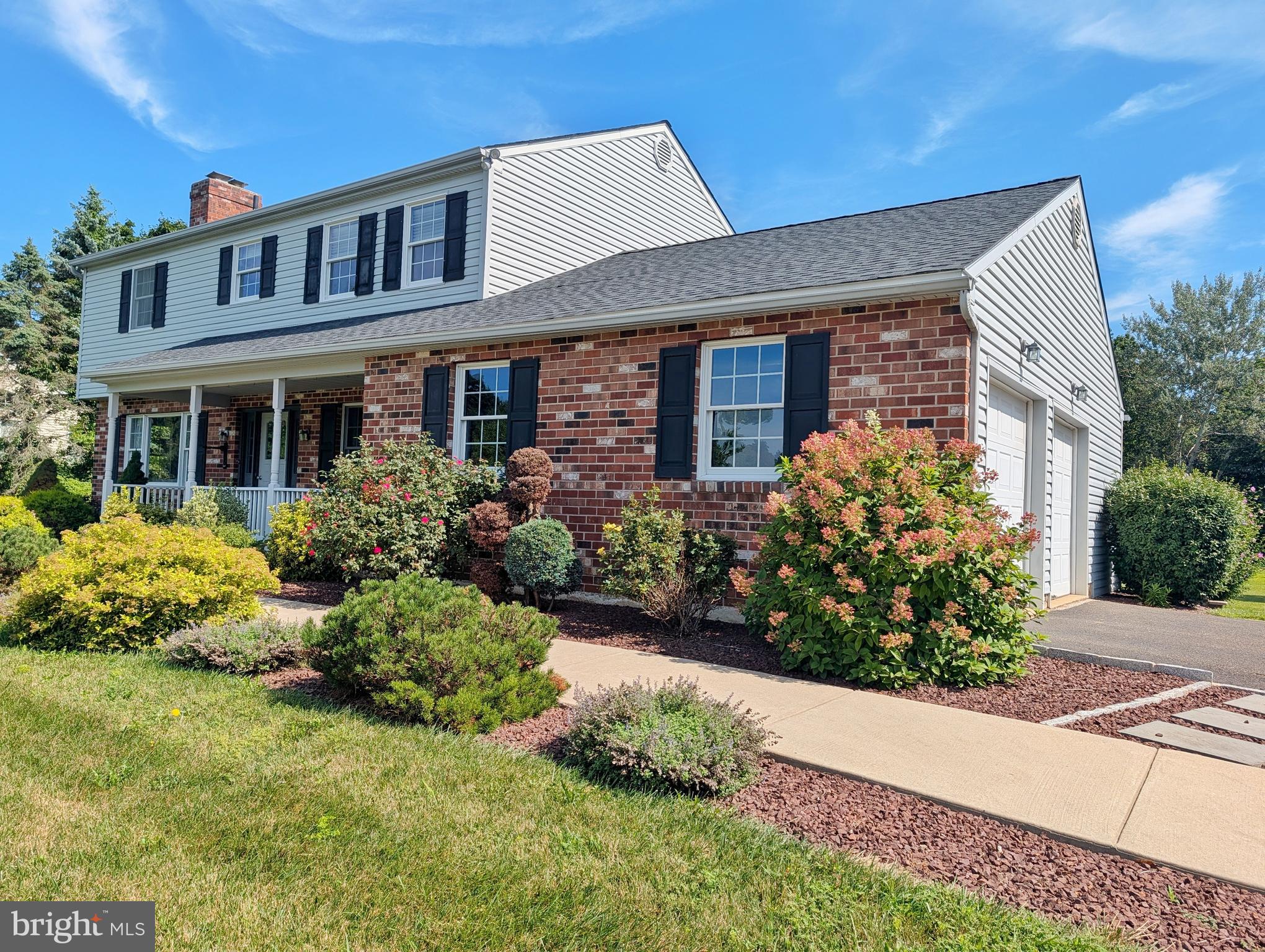 4 TIFFANY DRIVE