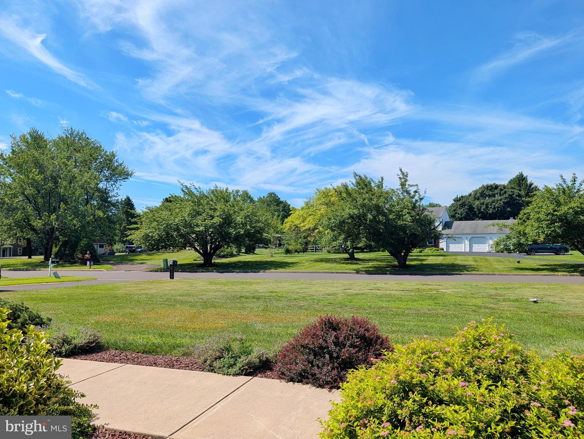 4 TIFFANY DRIVE