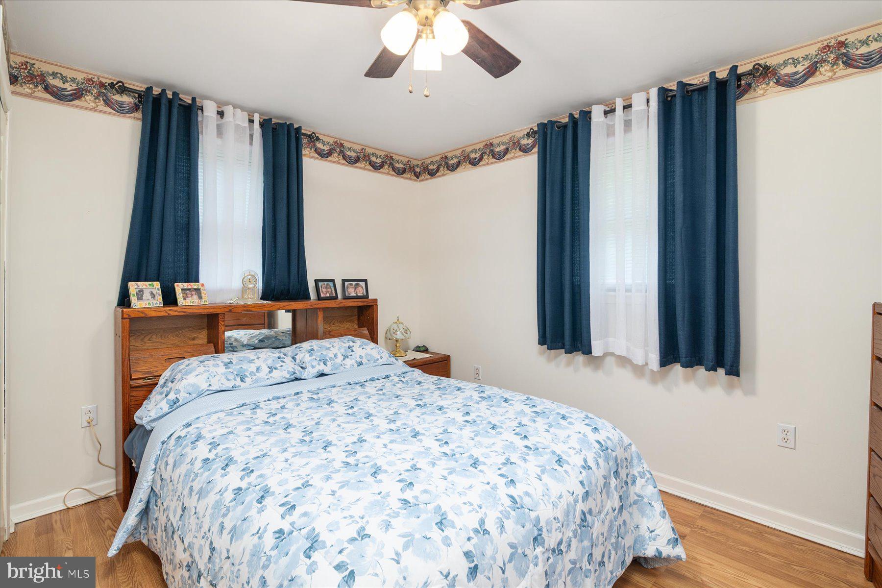 TOLLGATE - Residential