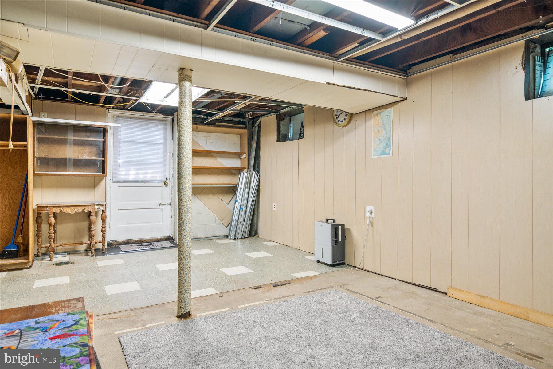 TOLLGATE - Residential