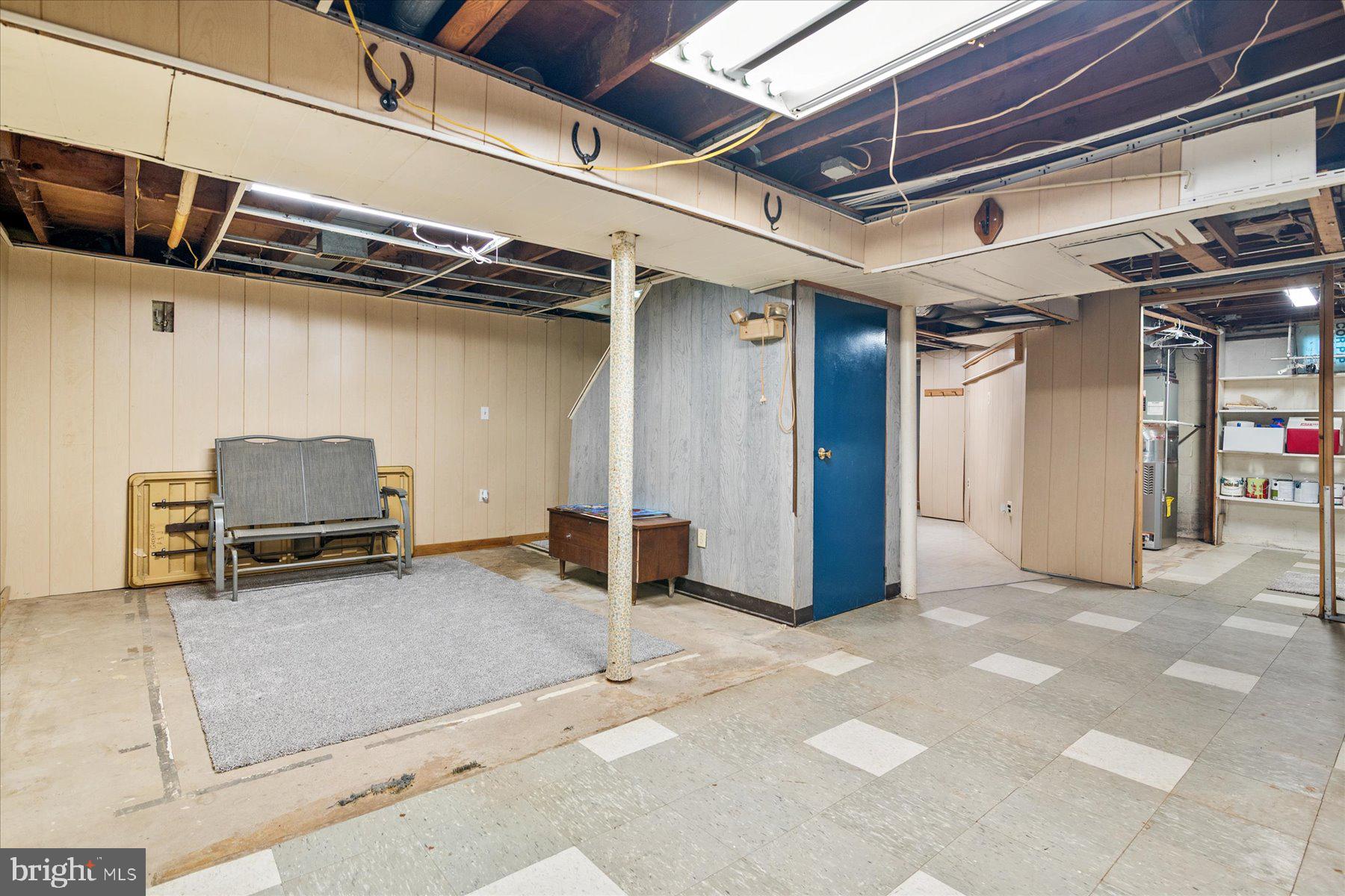 TOLLGATE - Residential