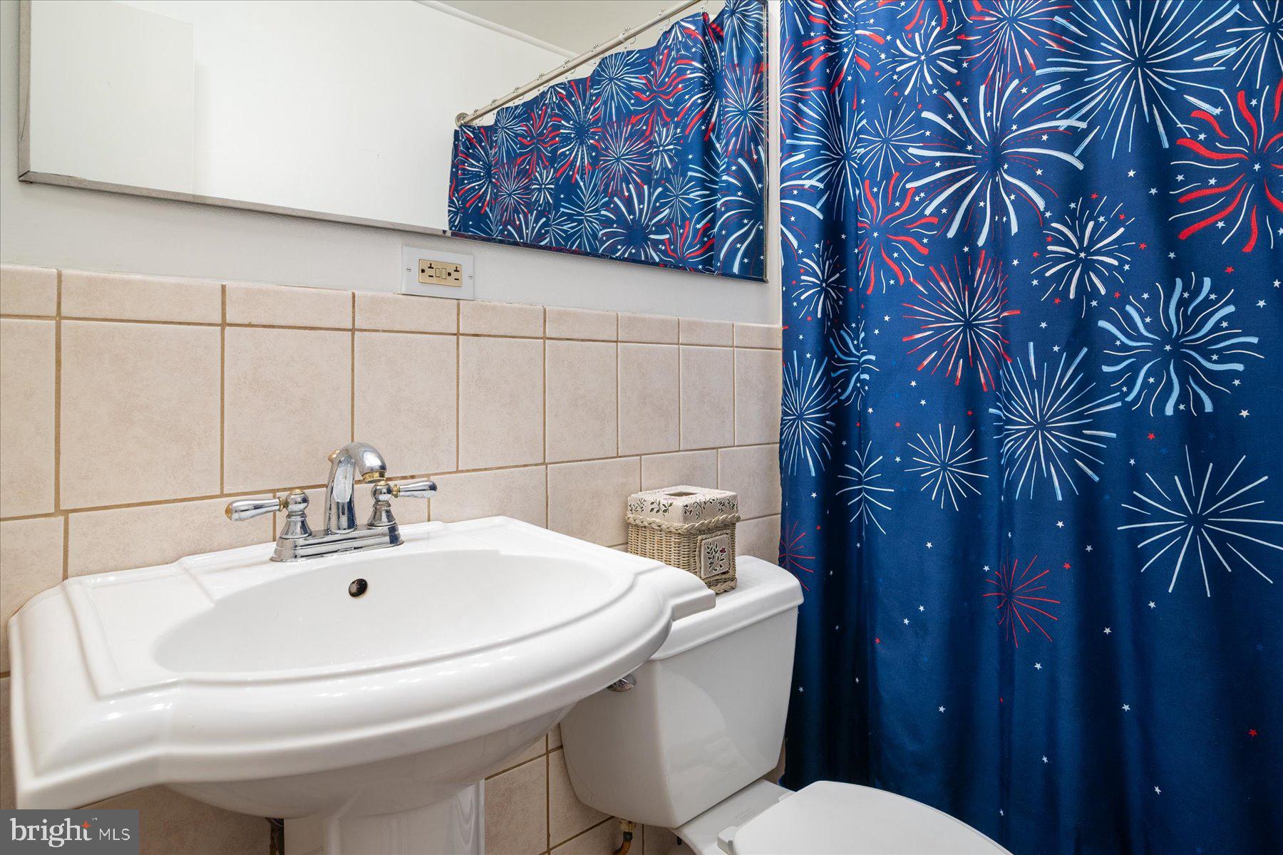 TOLLGATE - Residential