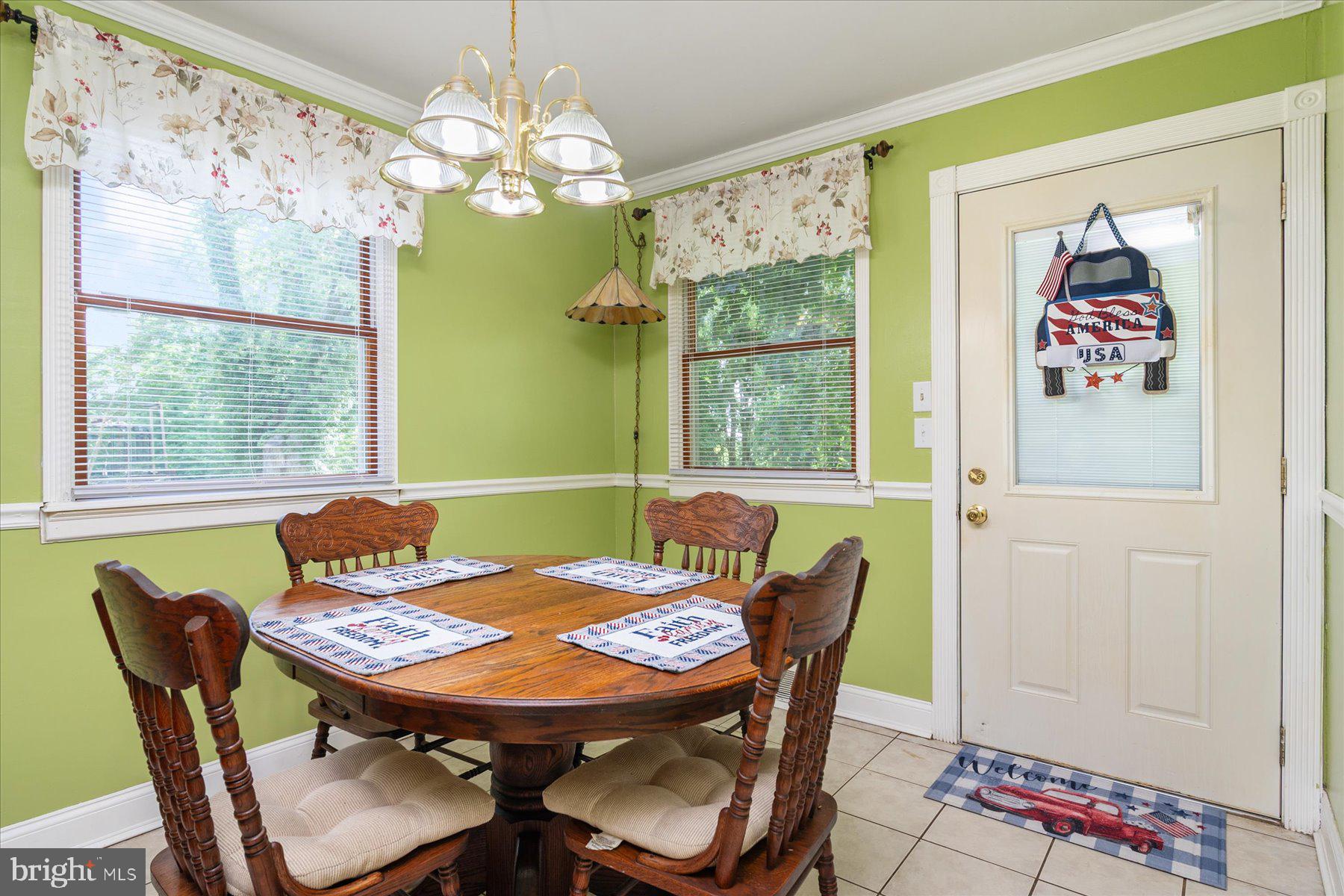 TOLLGATE - Residential