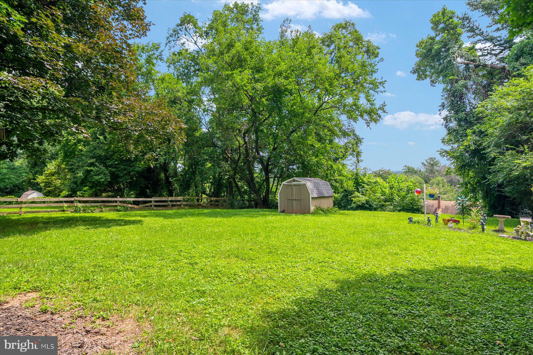 TOLLGATE - Residential