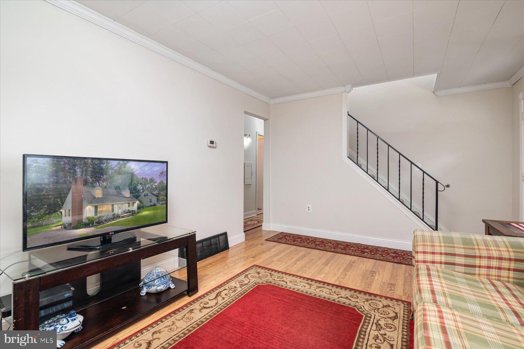 TOLLGATE - Residential