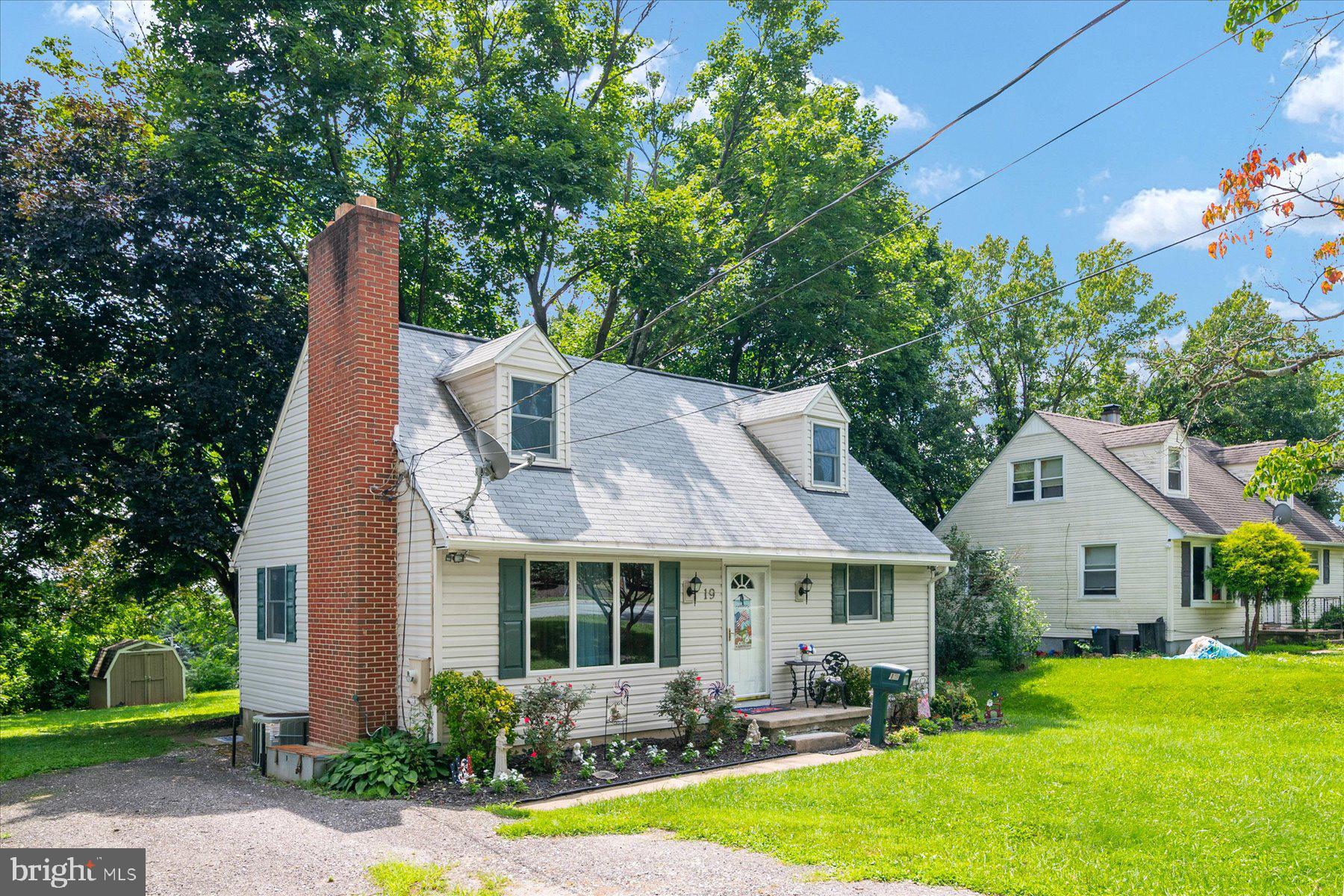 TOLLGATE - Residential