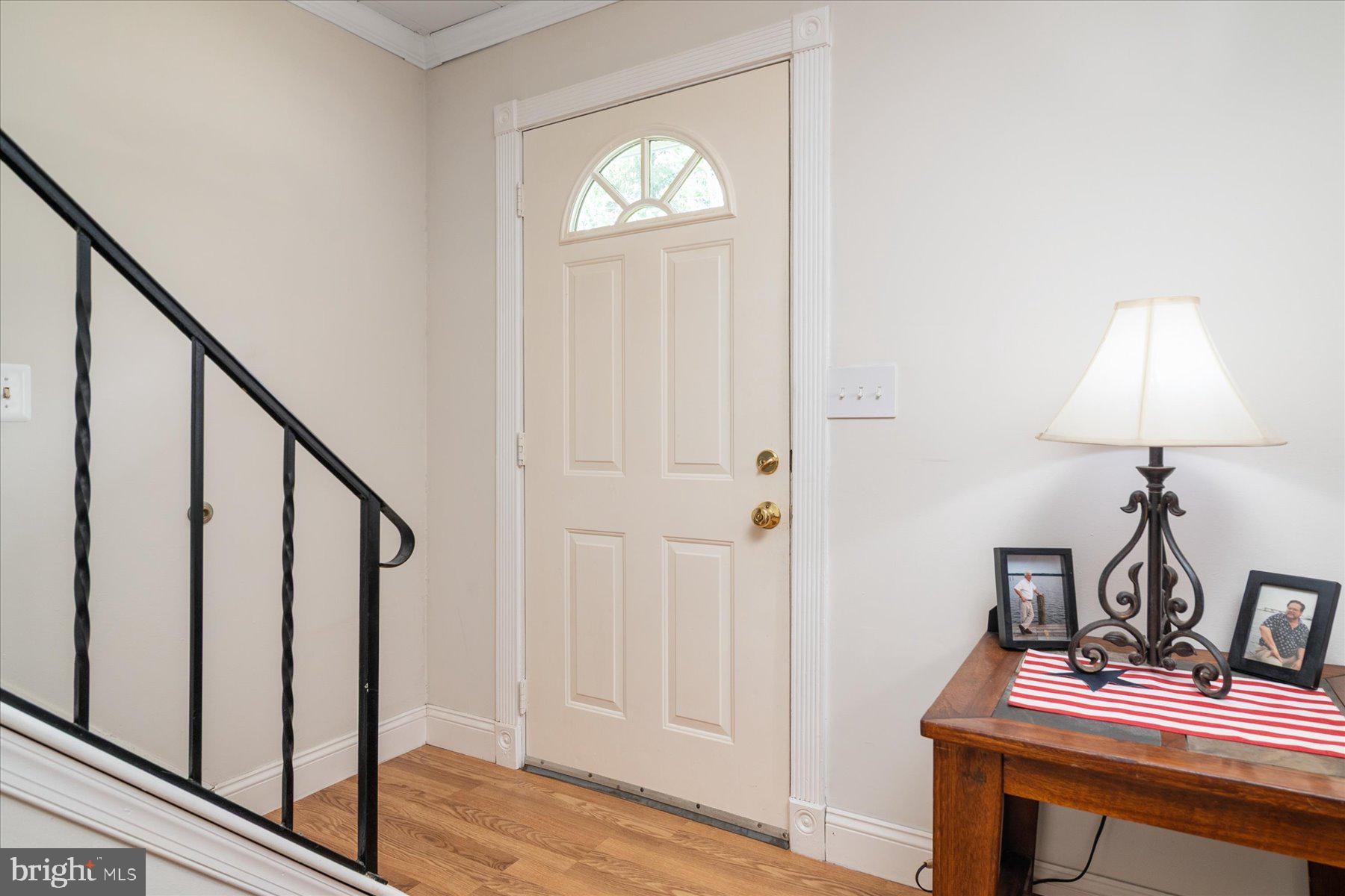 19 OLD TOLLGATE ROAD