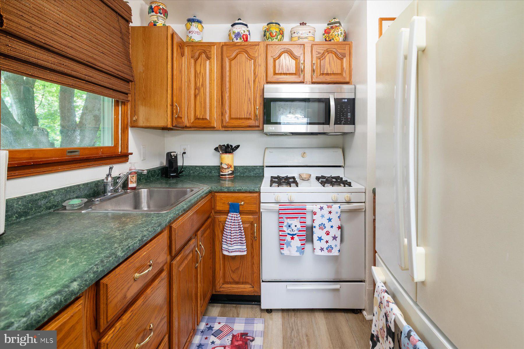 TOLLGATE - Residential