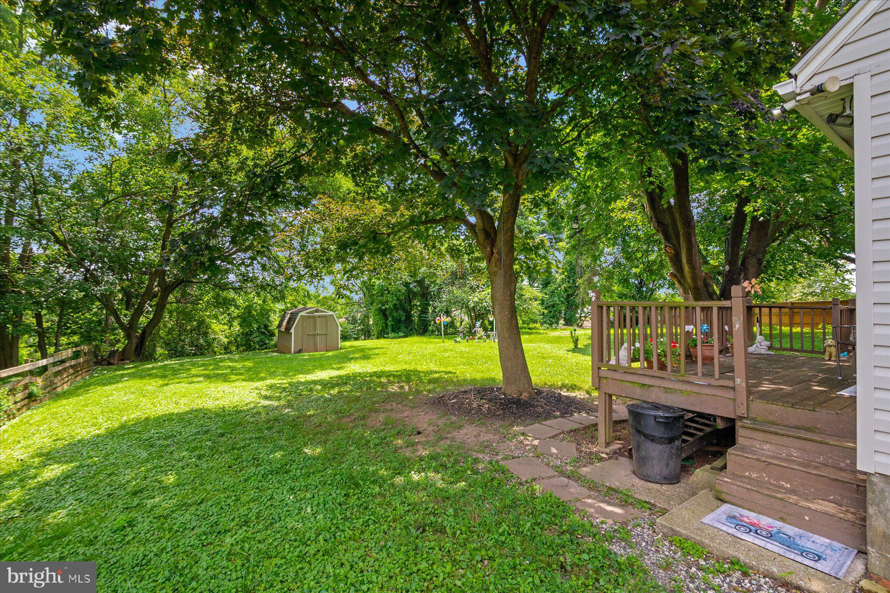 TOLLGATE - Residential