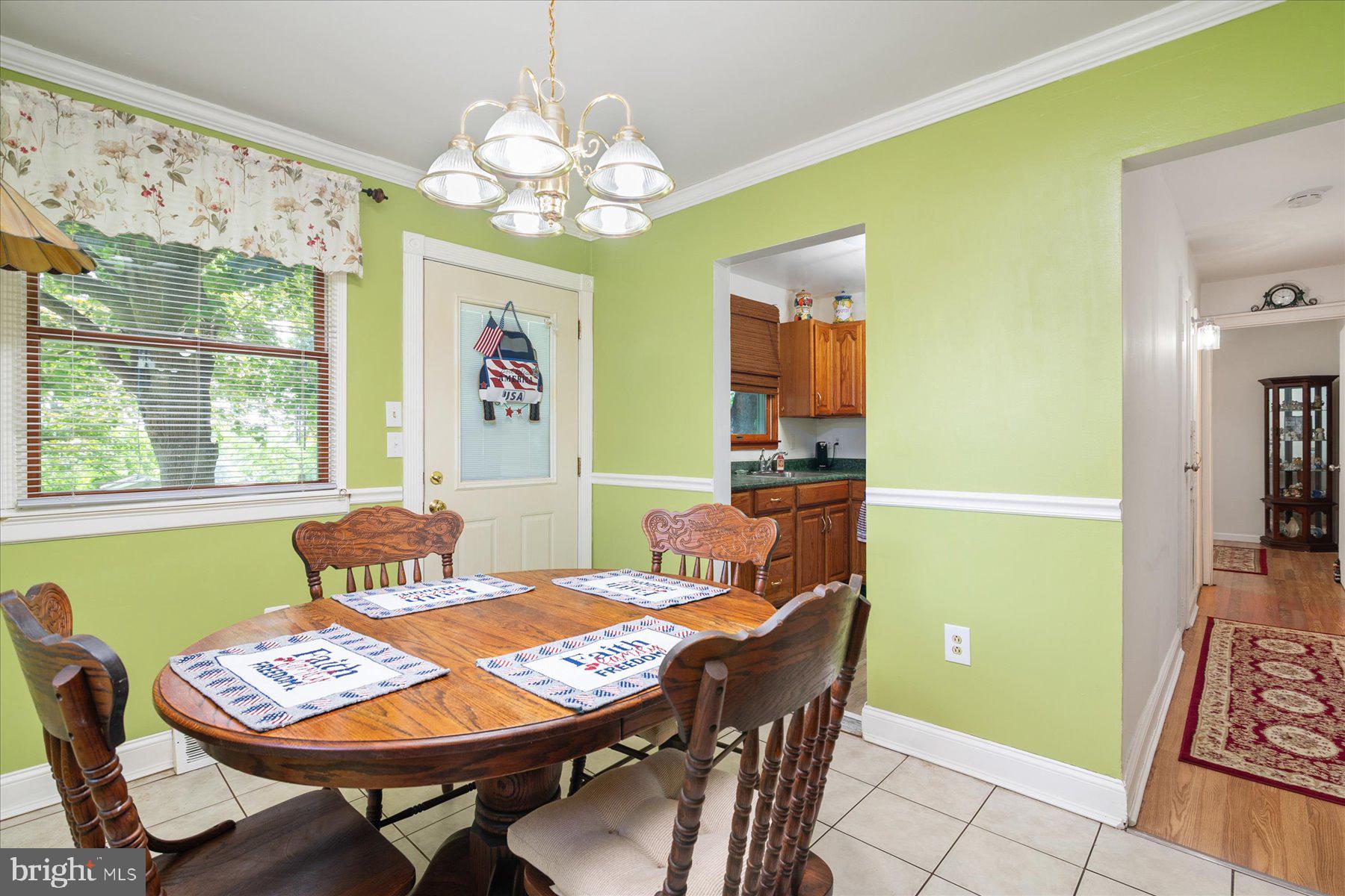 TOLLGATE - Residential