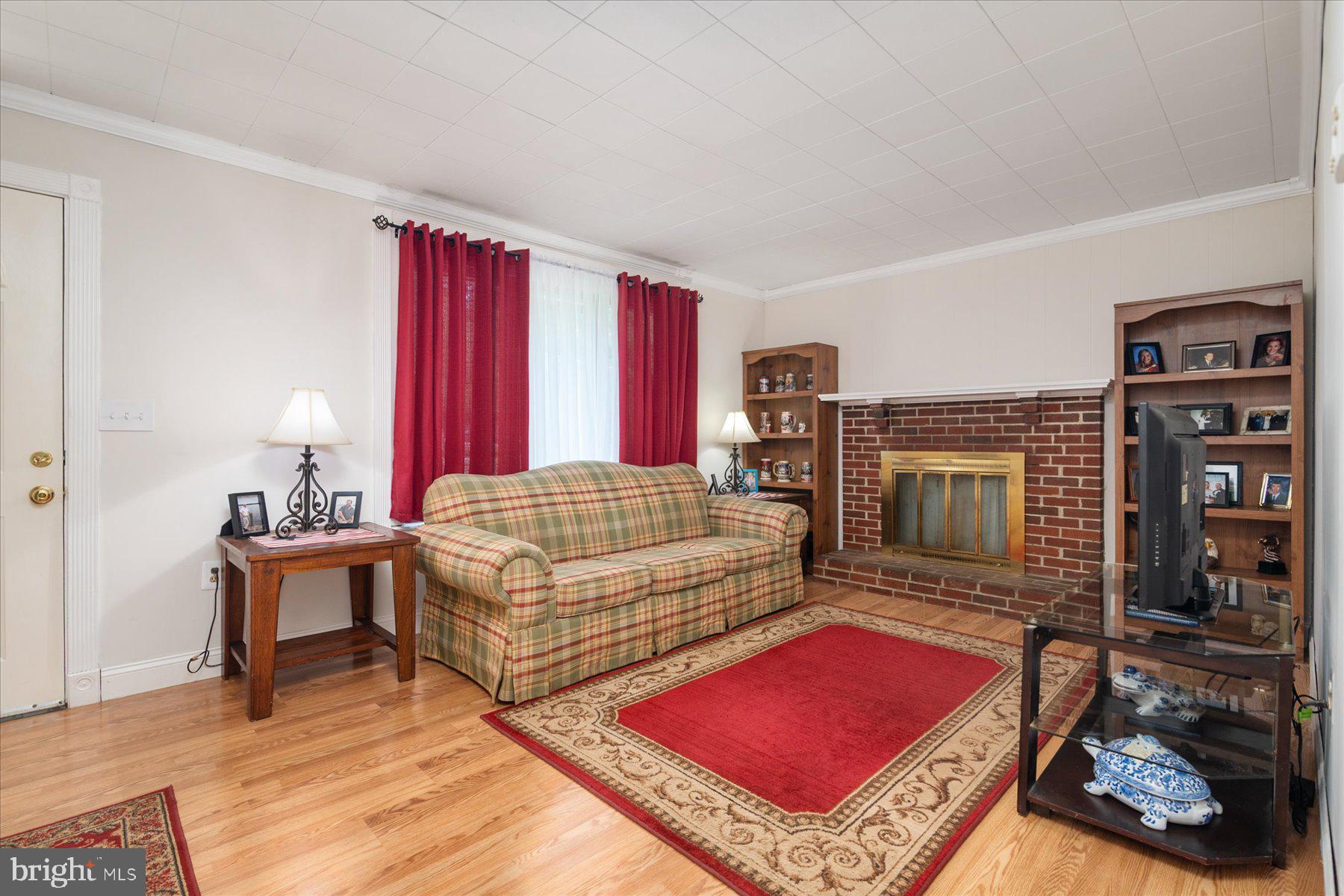 19 OLD TOLLGATE ROAD