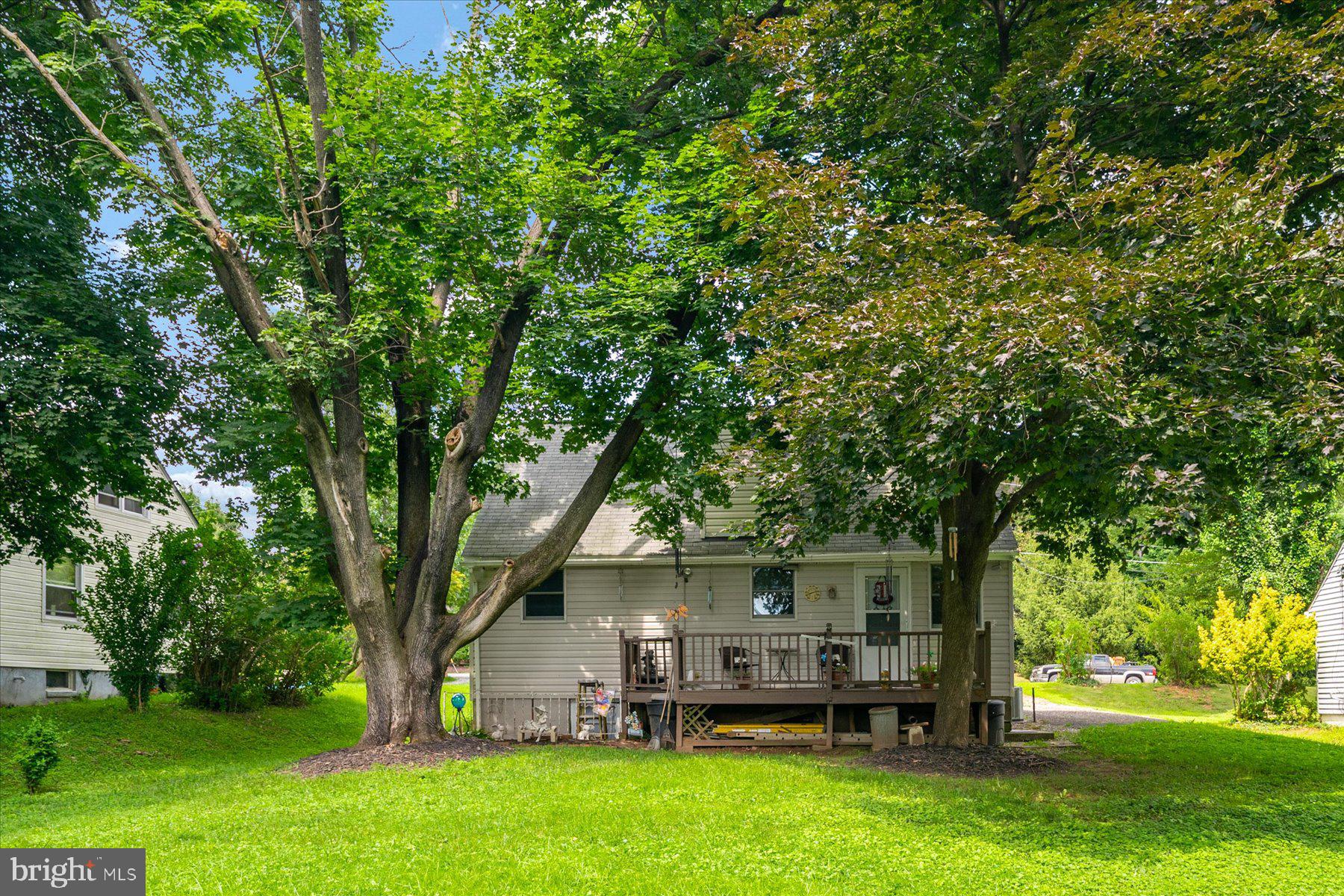 TOLLGATE - Residential