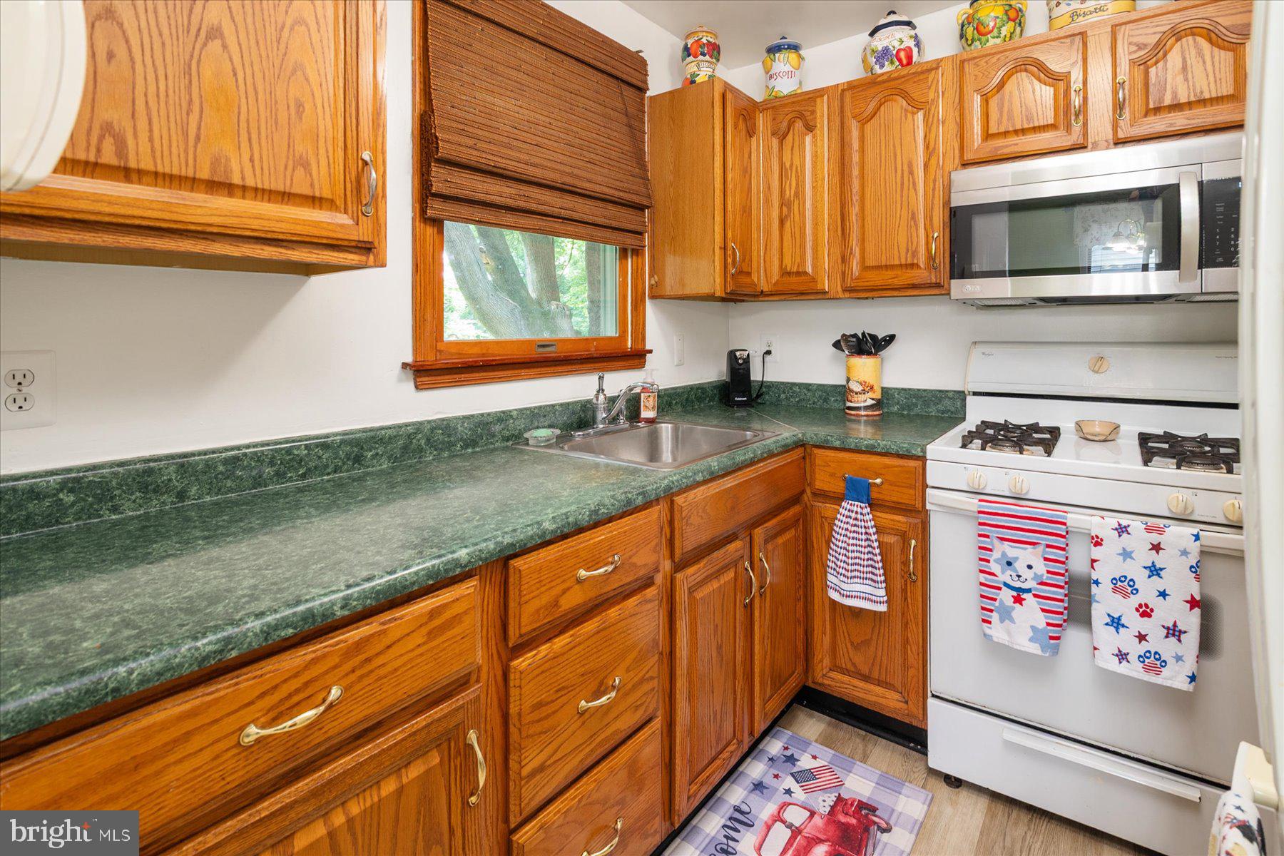 TOLLGATE - Residential