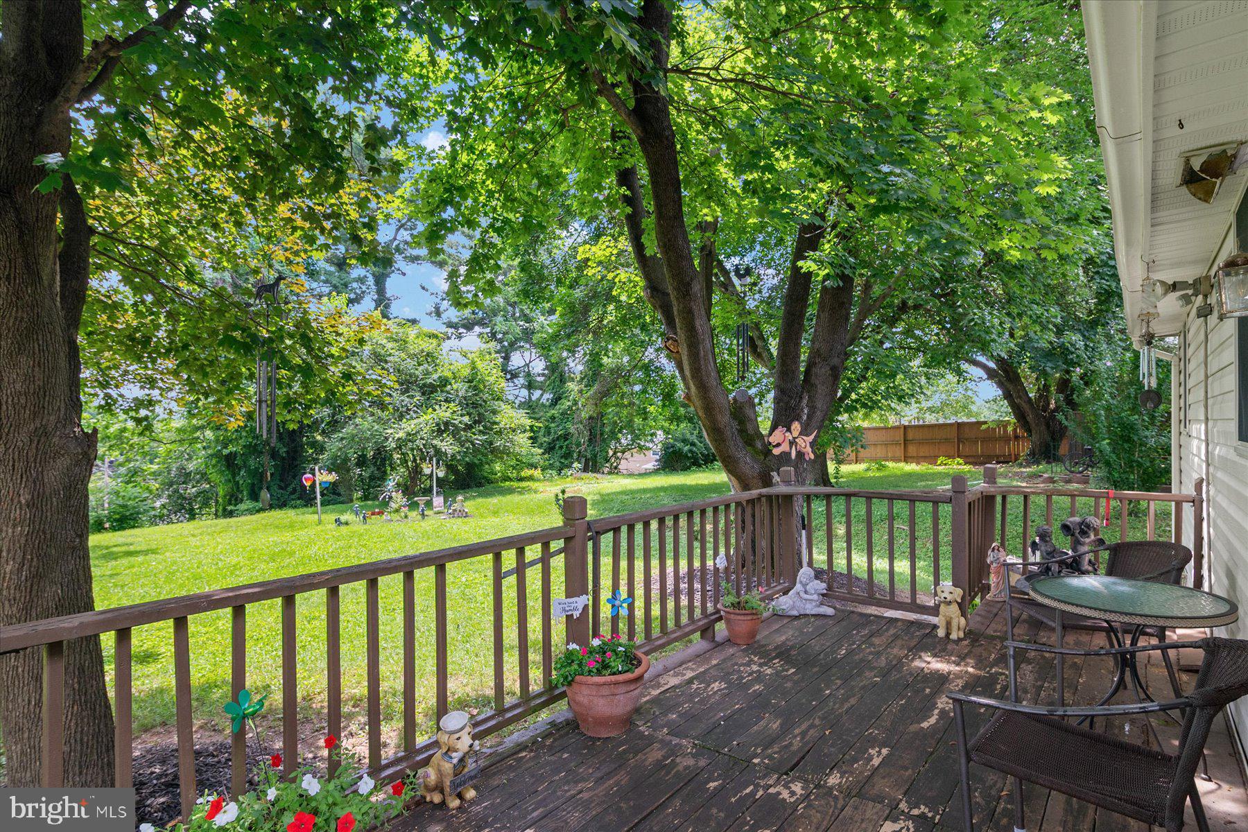 TOLLGATE - Residential