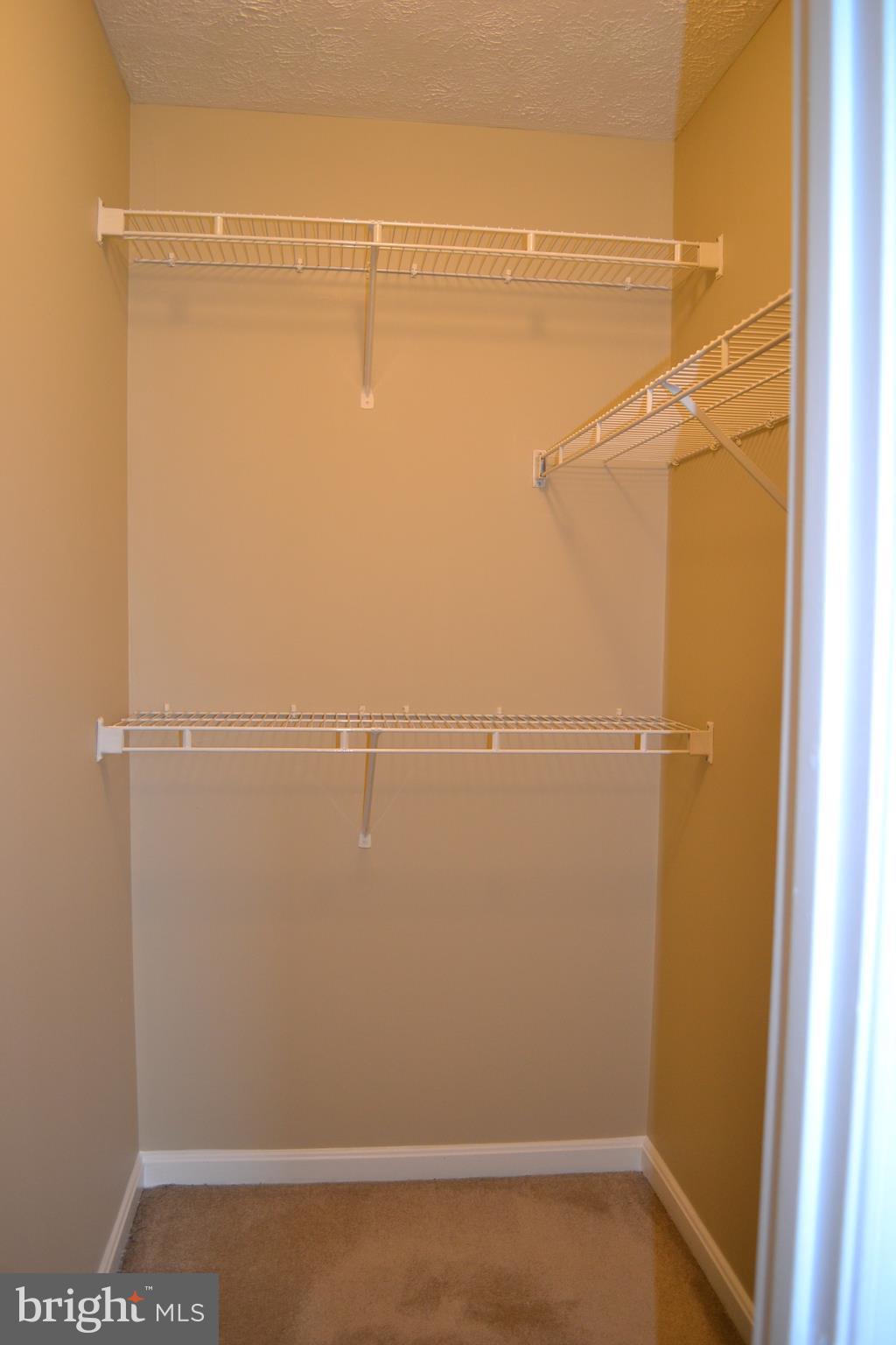 CHARLESTOWN COMMONS - Residential Lease