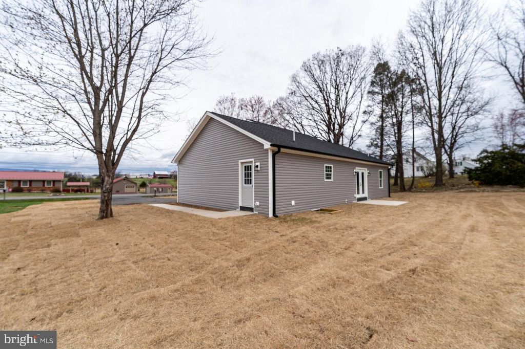 listing image 26