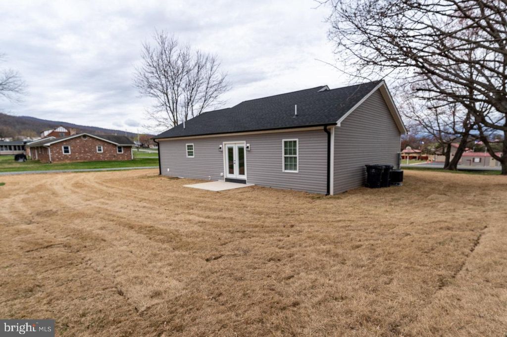 listing image 28