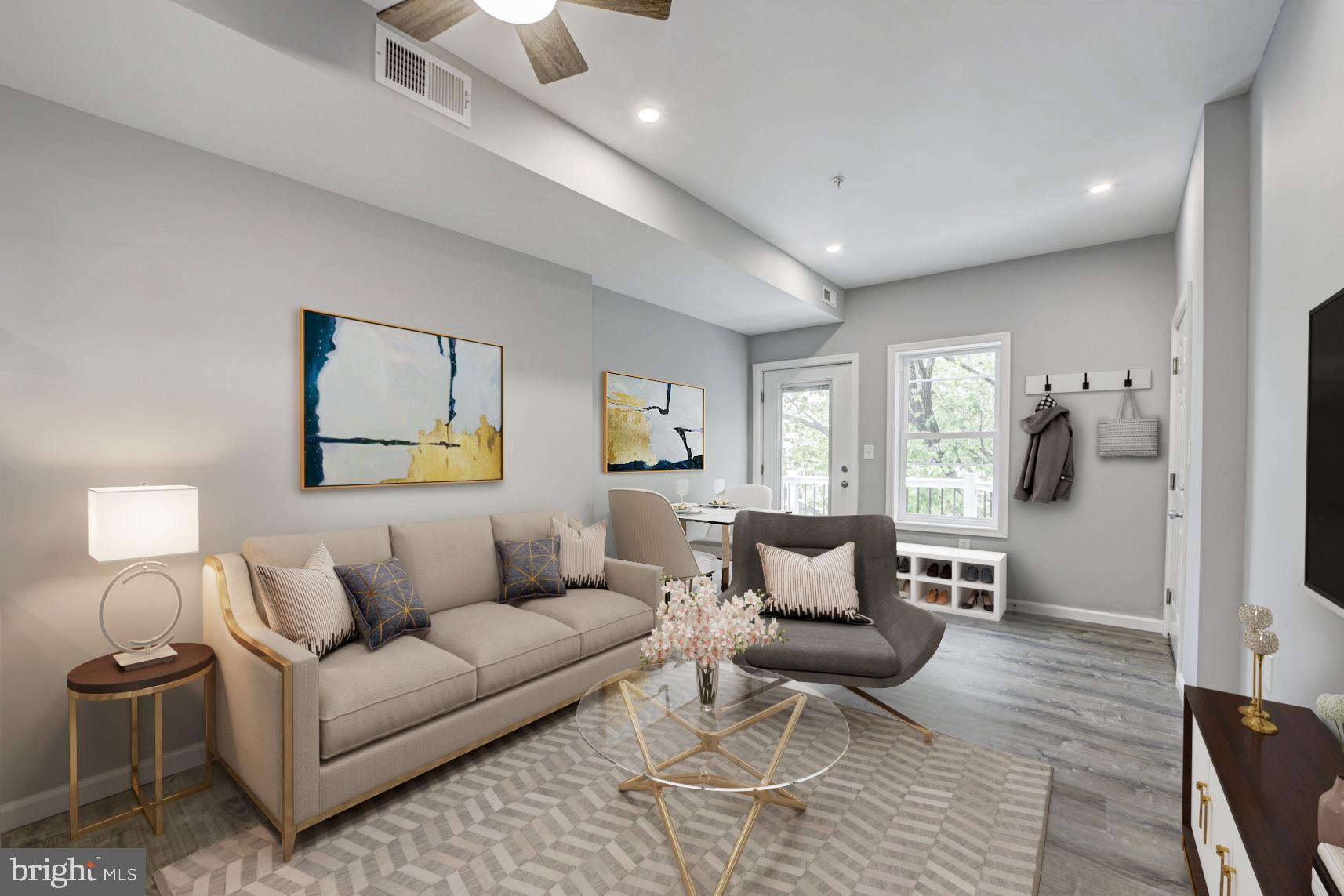 832 19TH STREET NE C